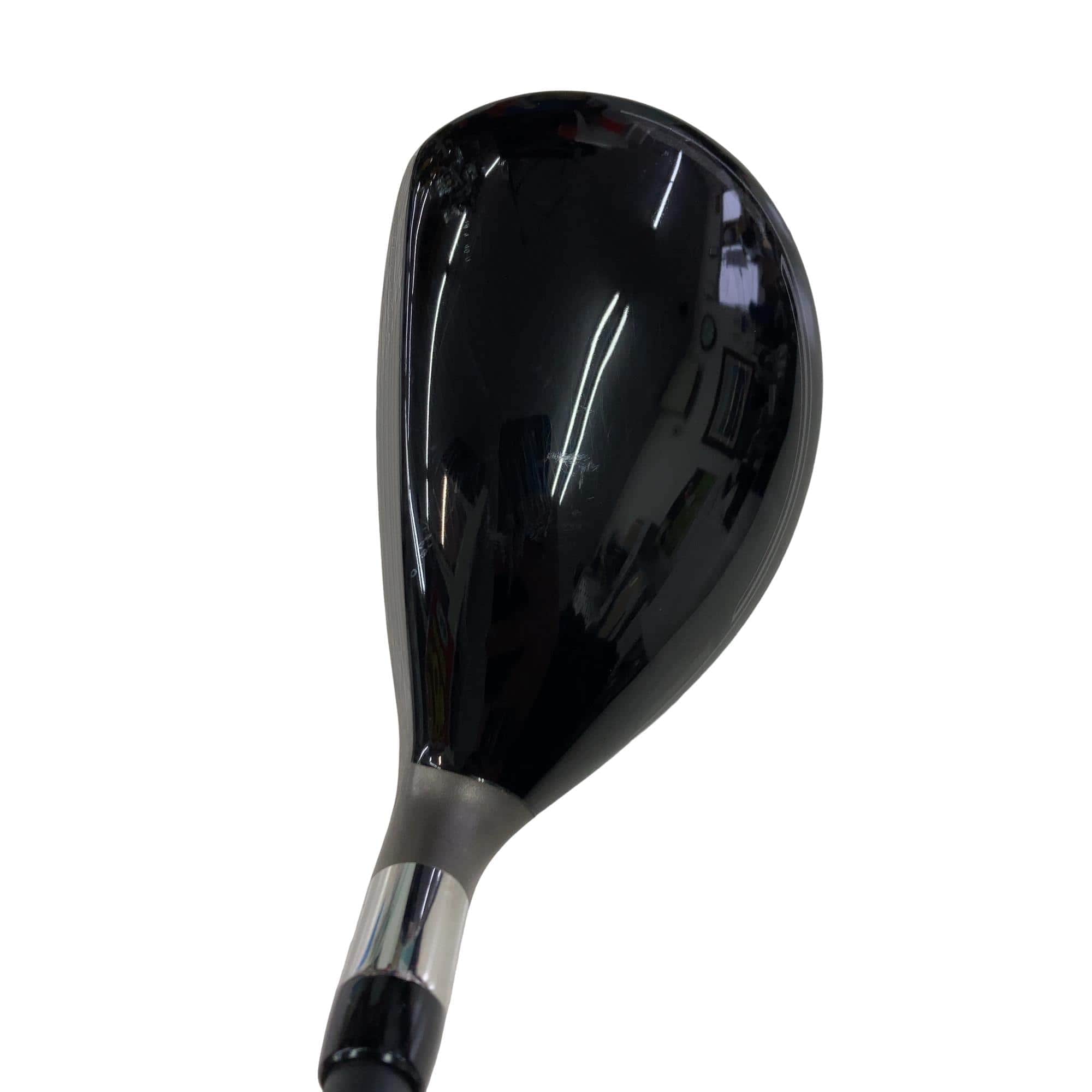 �a�q�h�c�f�d�r�s�n�m�d�@�a�Q�@�g�s�@�g�S