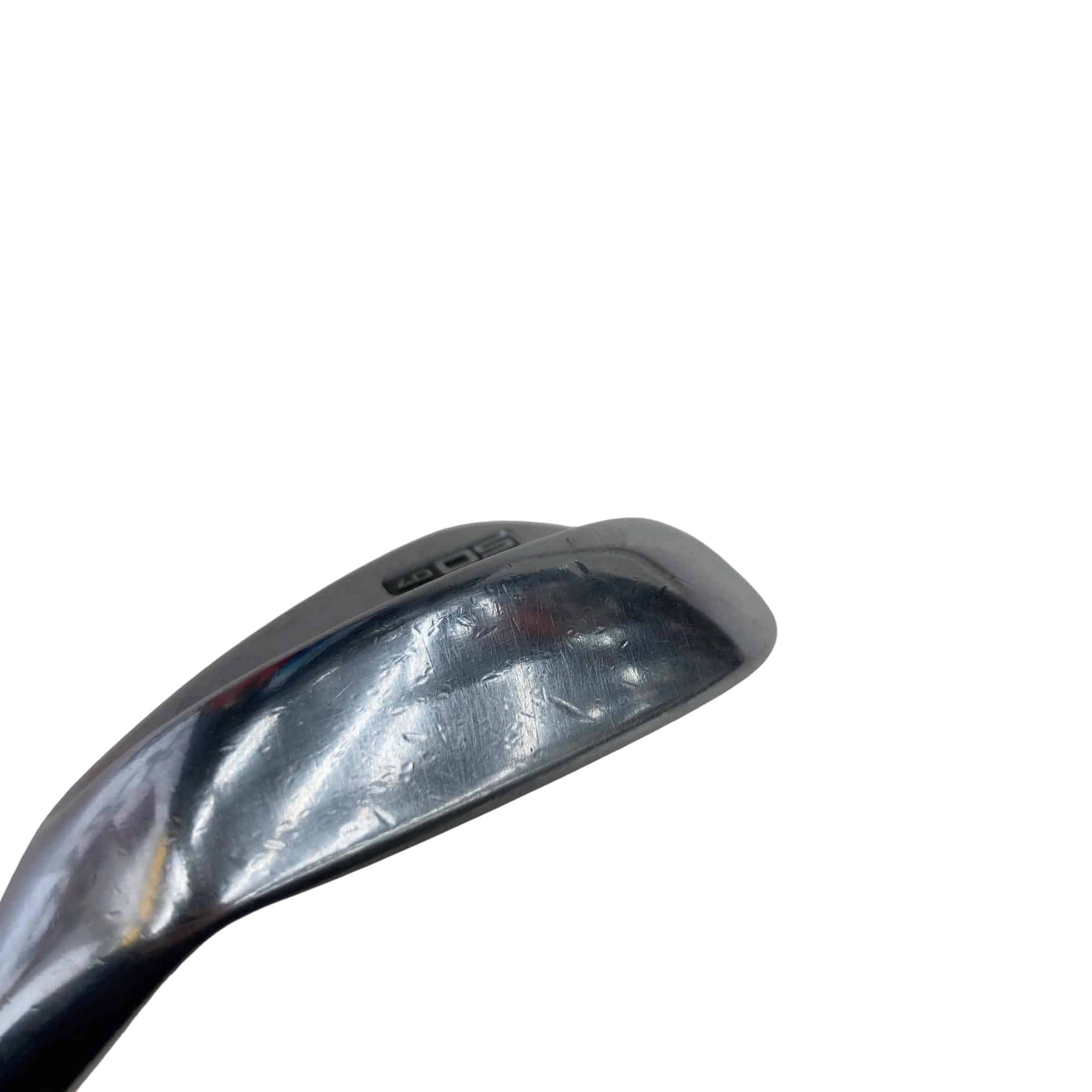 �l�����������@�s�Q�O�@�T�O°�^�O�V°