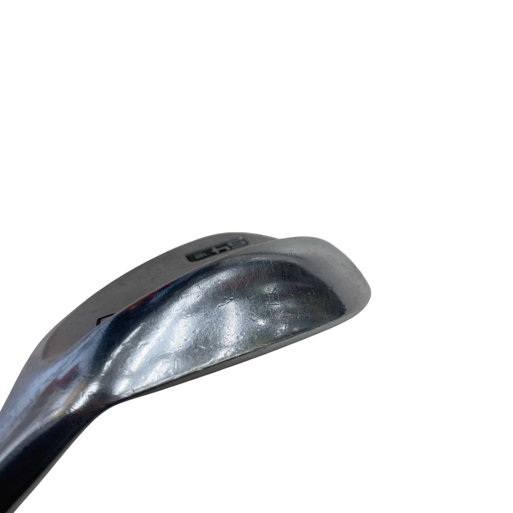 �l�����������@�s�Q�O�@�T�S°�^�P�Q°