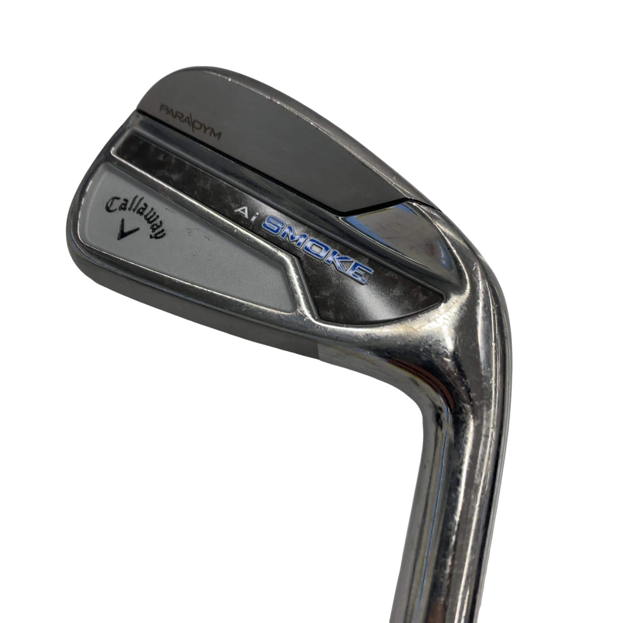 �o�`�q�`�c�x�l�@�`���@�r�l�n�j�d�@�@�T�r�i���{���F�T�{�Z�b�g�j