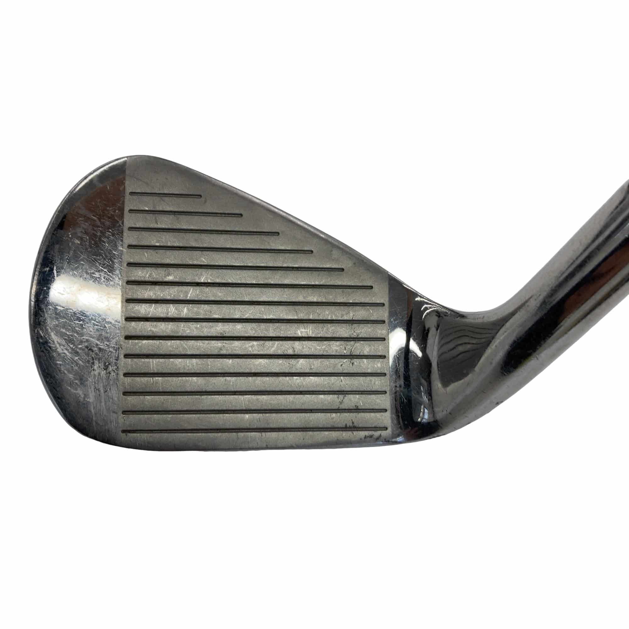 �o�`�q�`�c�x�l�@�`���@�r�l�n�j�d�@�f�v