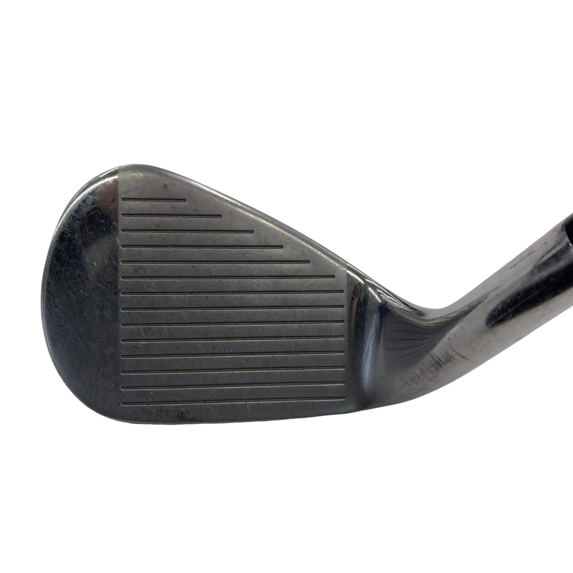 �o�`�q�`�c�x�l�@�`���@�r�l�n�j�d�@�r�v