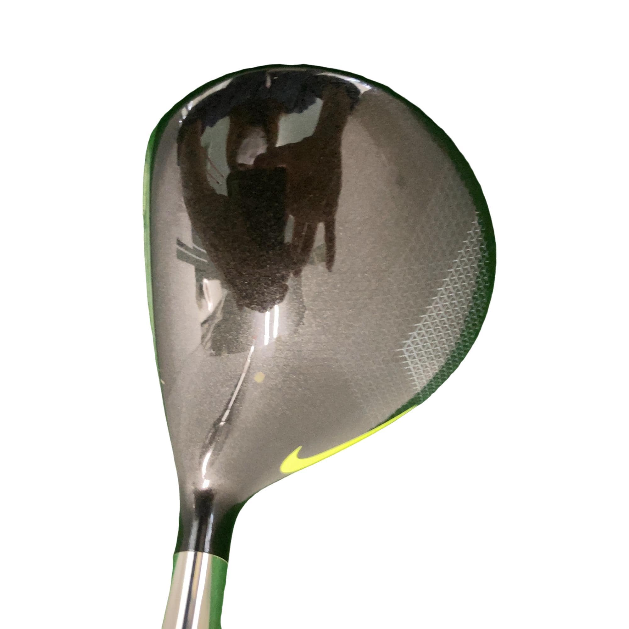 �u�`�o�n�q�@�r�o�d�d�c�@�T�v