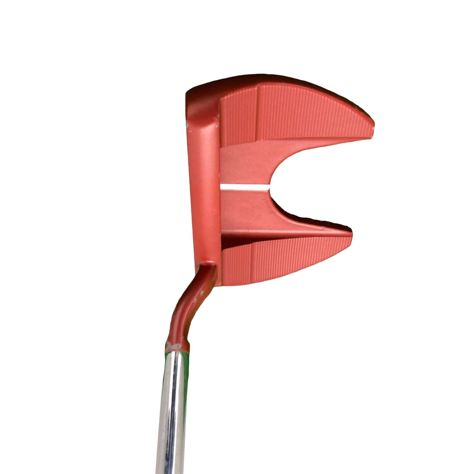 �s�o�@�b�n�k�k�d�b�s�h�n�m�@�q�d�c�@�`�q�c�l�n�q�d�@�R�@�R�R�C���`