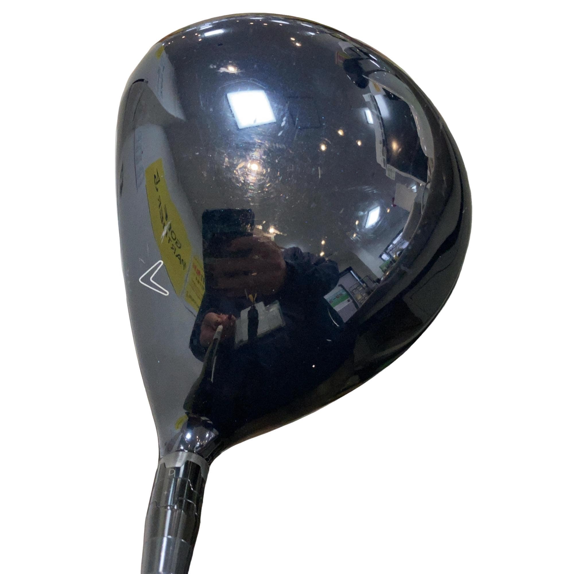 �f�q�d�`�s�@�a�h�f�@�a�d�q�s�g�`�i�Q�O�P�T�j�@�P�O�D�T°