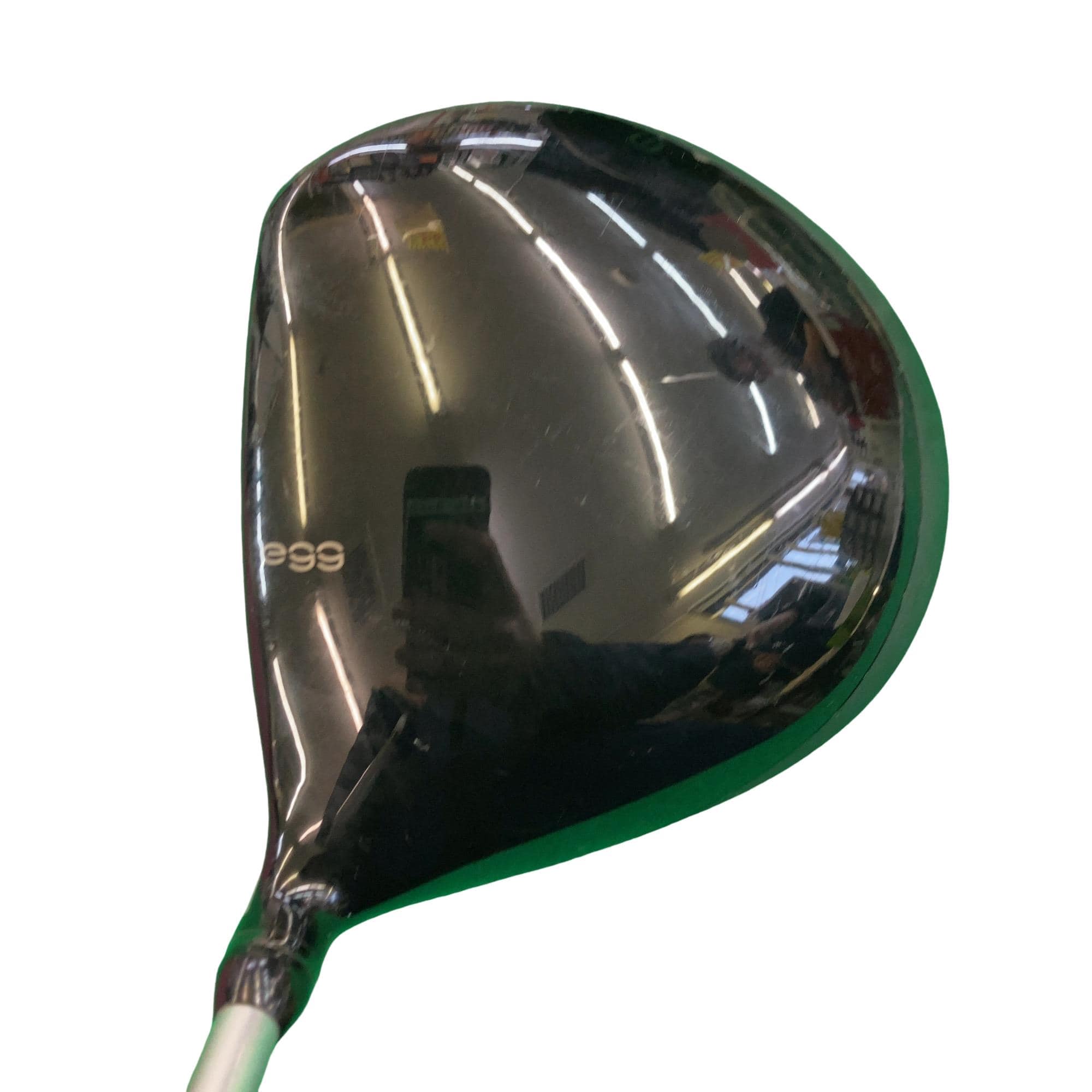 �������@�T�T�O�O�i�Q�O�P�X�j�@�P�O�D�T°