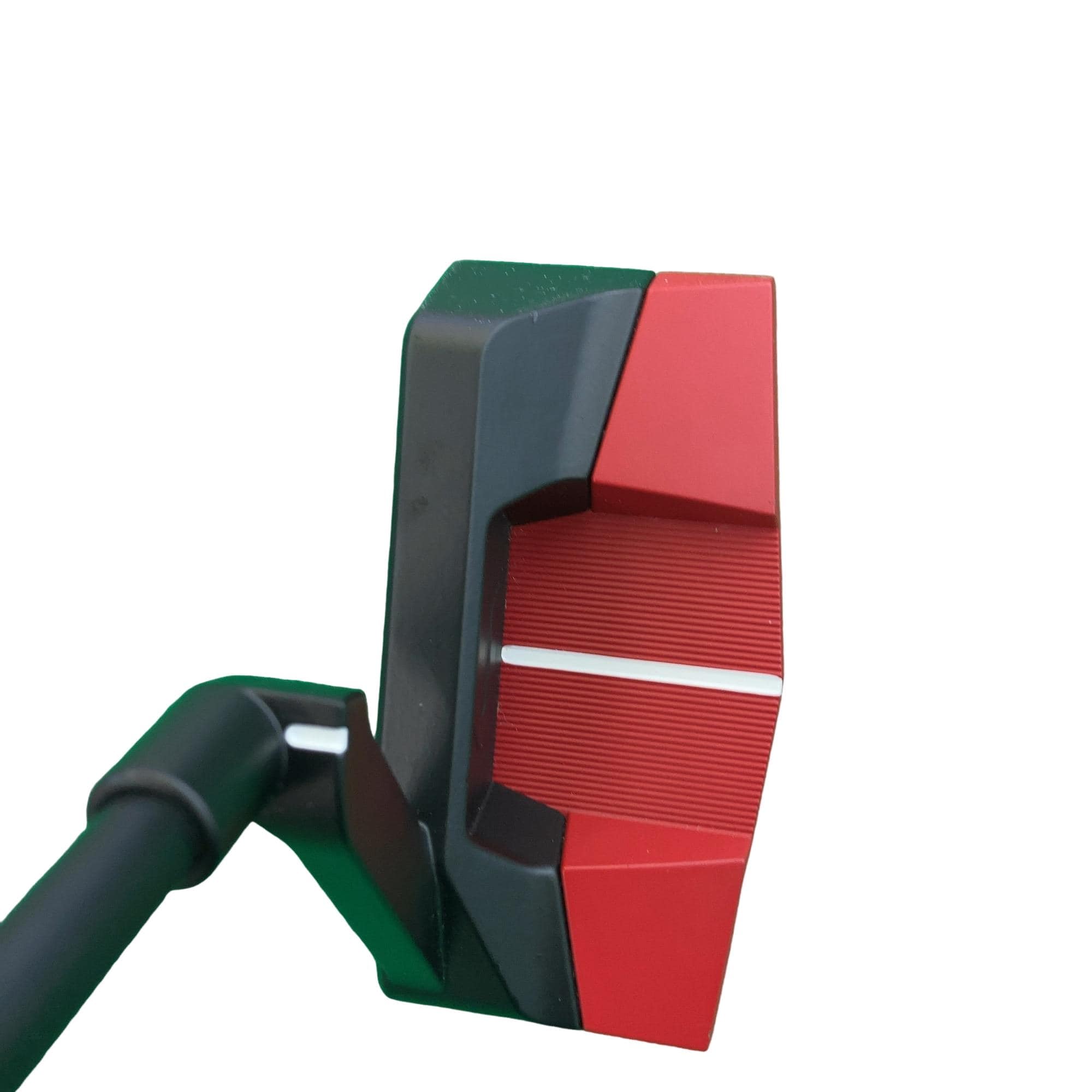 �b�q�n�r�r�o�t�s�s�@�q�d�c�@�a�k�`�b�j�@�k�`�a�d�k�i���b�h�j�@�R�R�C���`