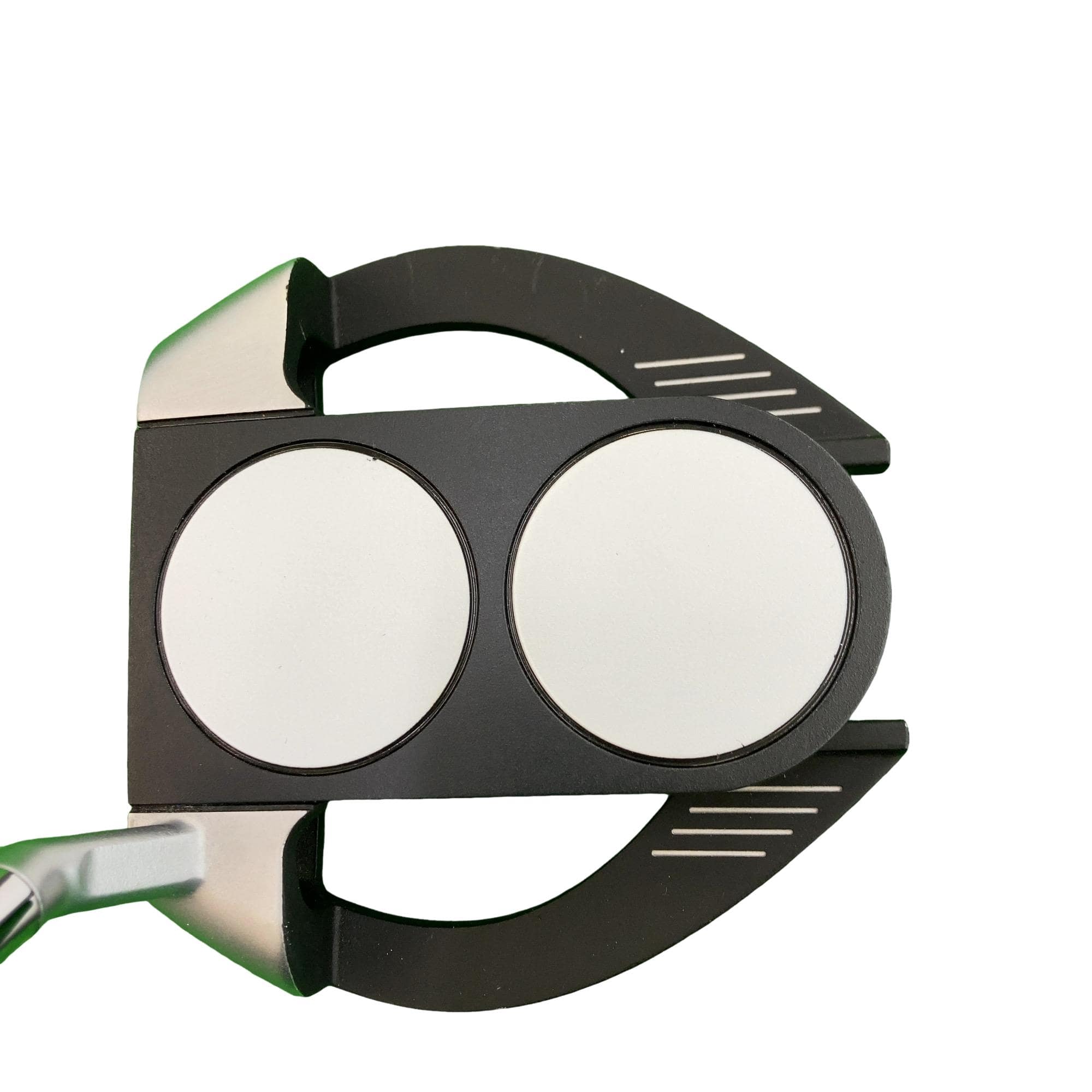 �r�s�q�n�j�d�@�k�`�a�@�Q�|�a�`�k�k�@�e�`�m�f�@�r�@�R�R�C���`