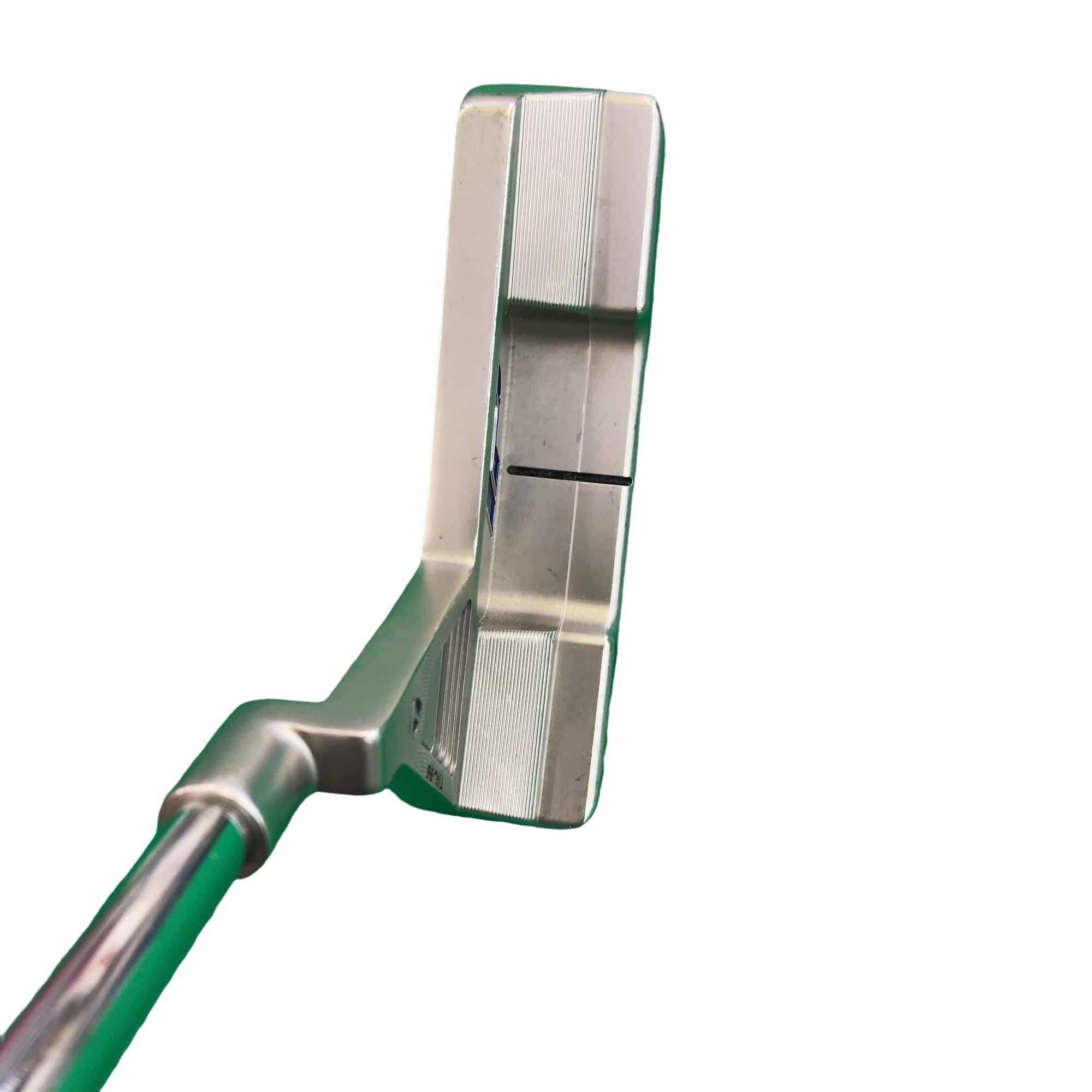 �s�o�@�b�n�k�k�d�b�s�h�n�m�@�g�x�c�q�n�@�a�k�`�r�s�@�i�t�m�n�@�s�a�P�@�R�S�C���`