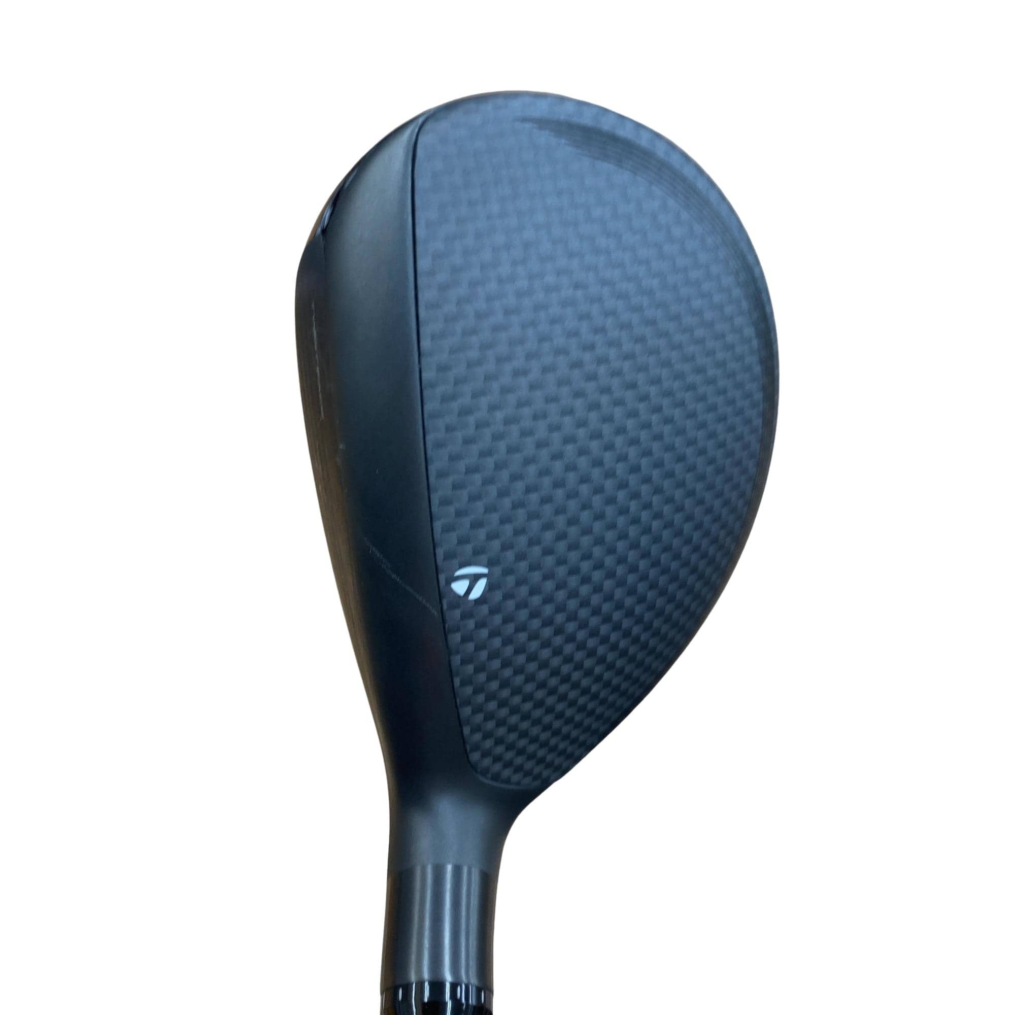 �p���R�T�@�t�S