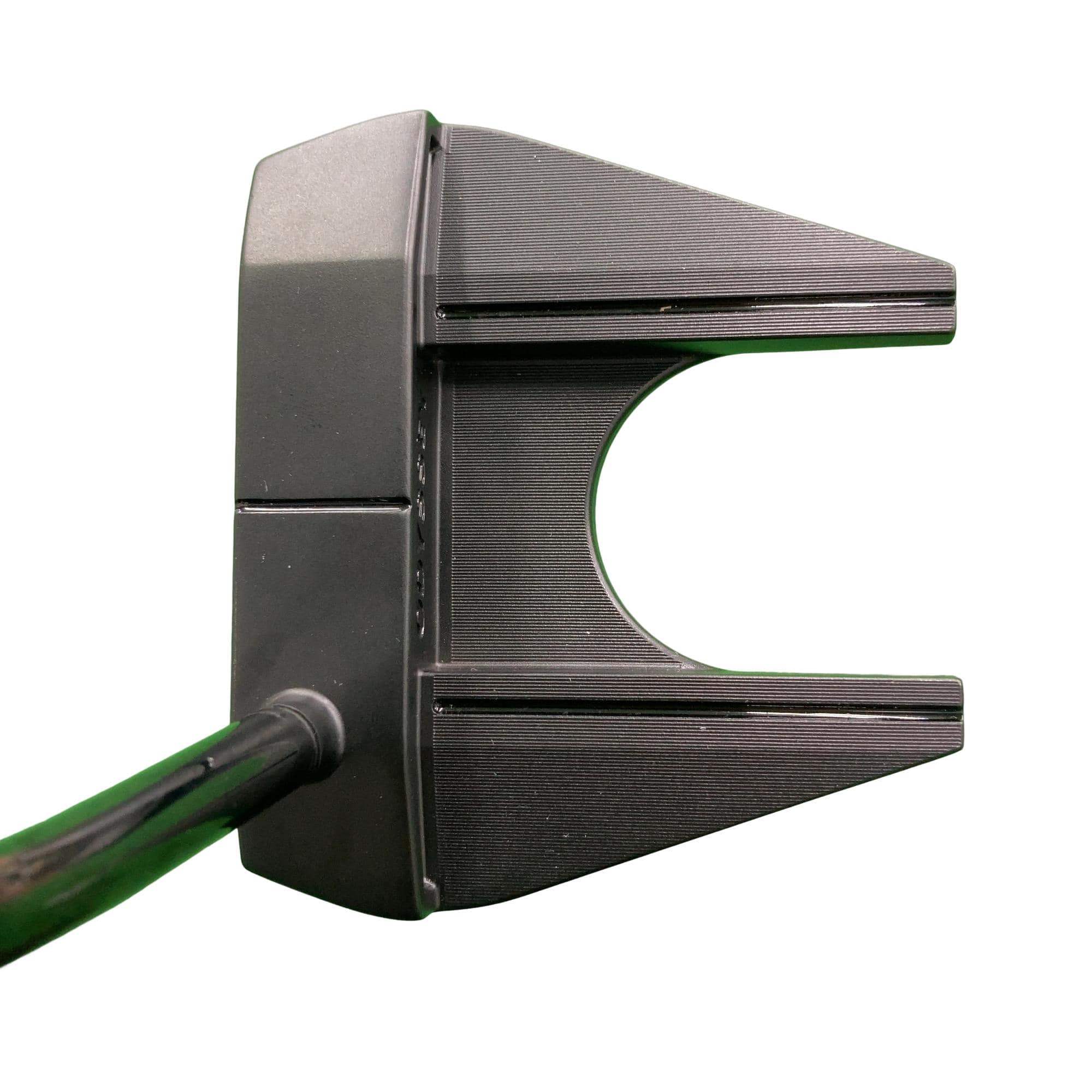 �v�g�h�s�d�@�g�n�s�@�a�k�`�b�j�@�r�d�u�d�m�@�R�S�C���`