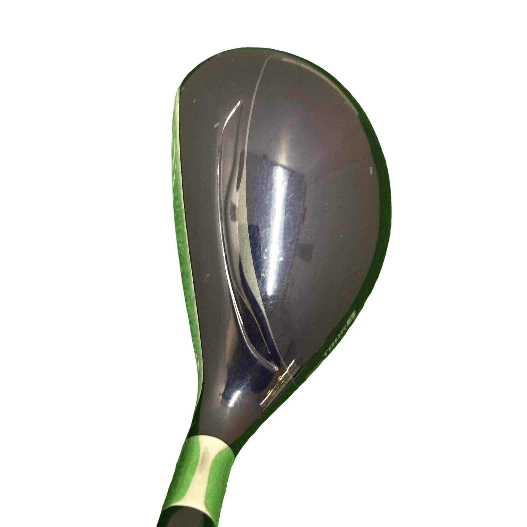 �s�n�t�q�@�a�@�i�f�q�i�Q�O�P�X�j�@�t�T