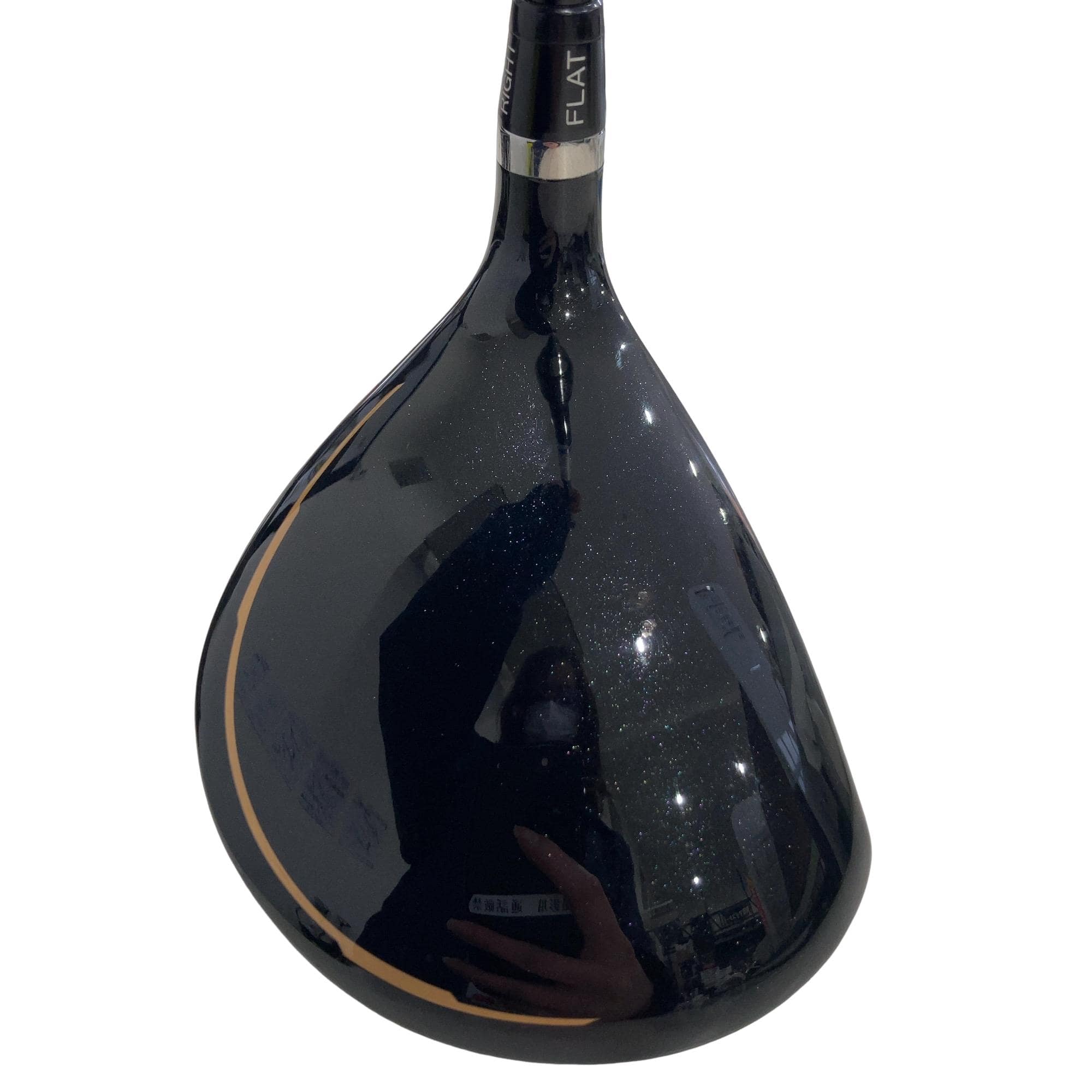 �q�b�@�`�l�|�w�@�T�v