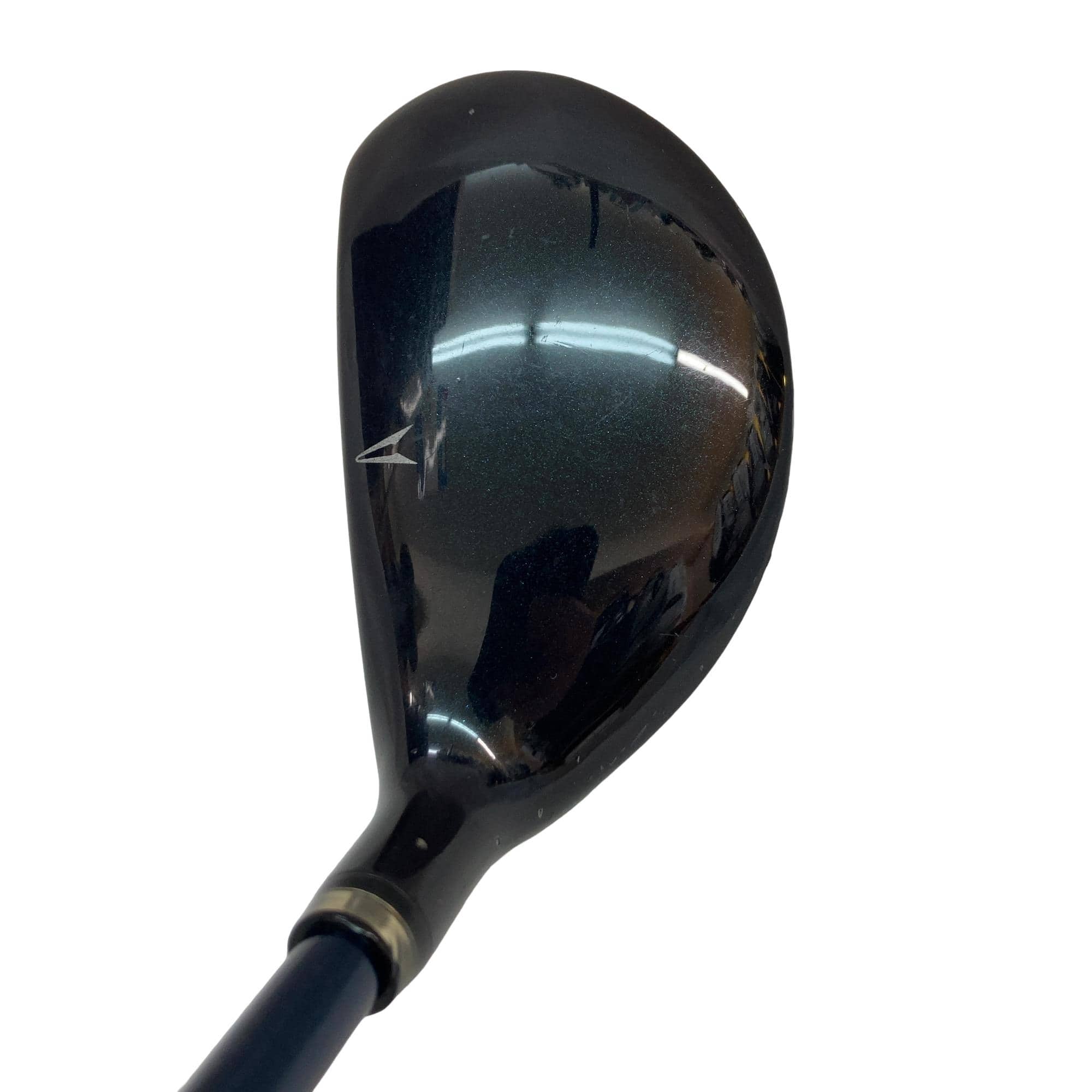 �w�w�h�n�i�Q�O�O�U�j�@�t�V�@���f�B�[�X