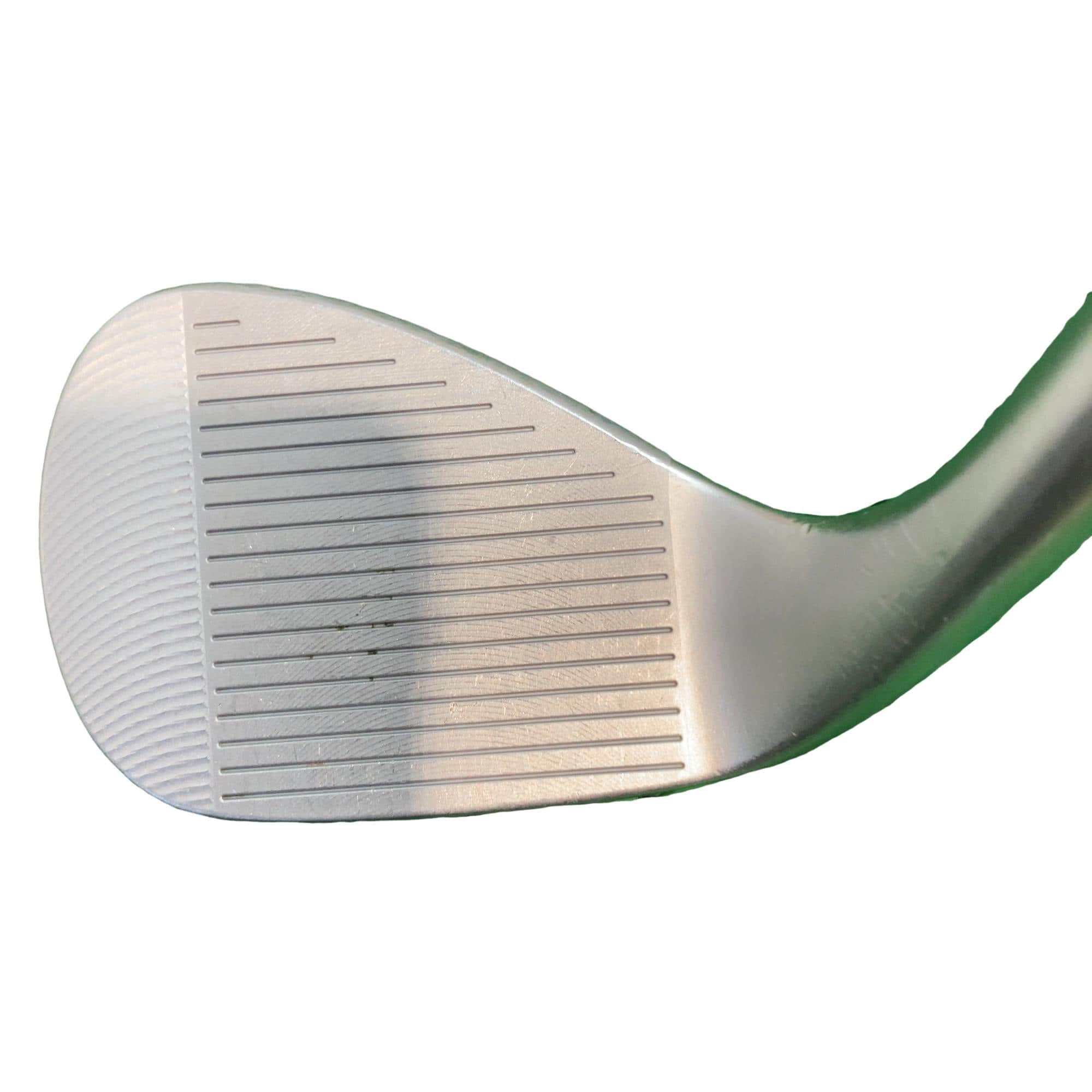 �b�����������������@�q�s�w�|�U�@�y�h�o�b�n�q�d�@�c�A�[�T�e���@�T�O°�^�P�O°�@�l�h�c