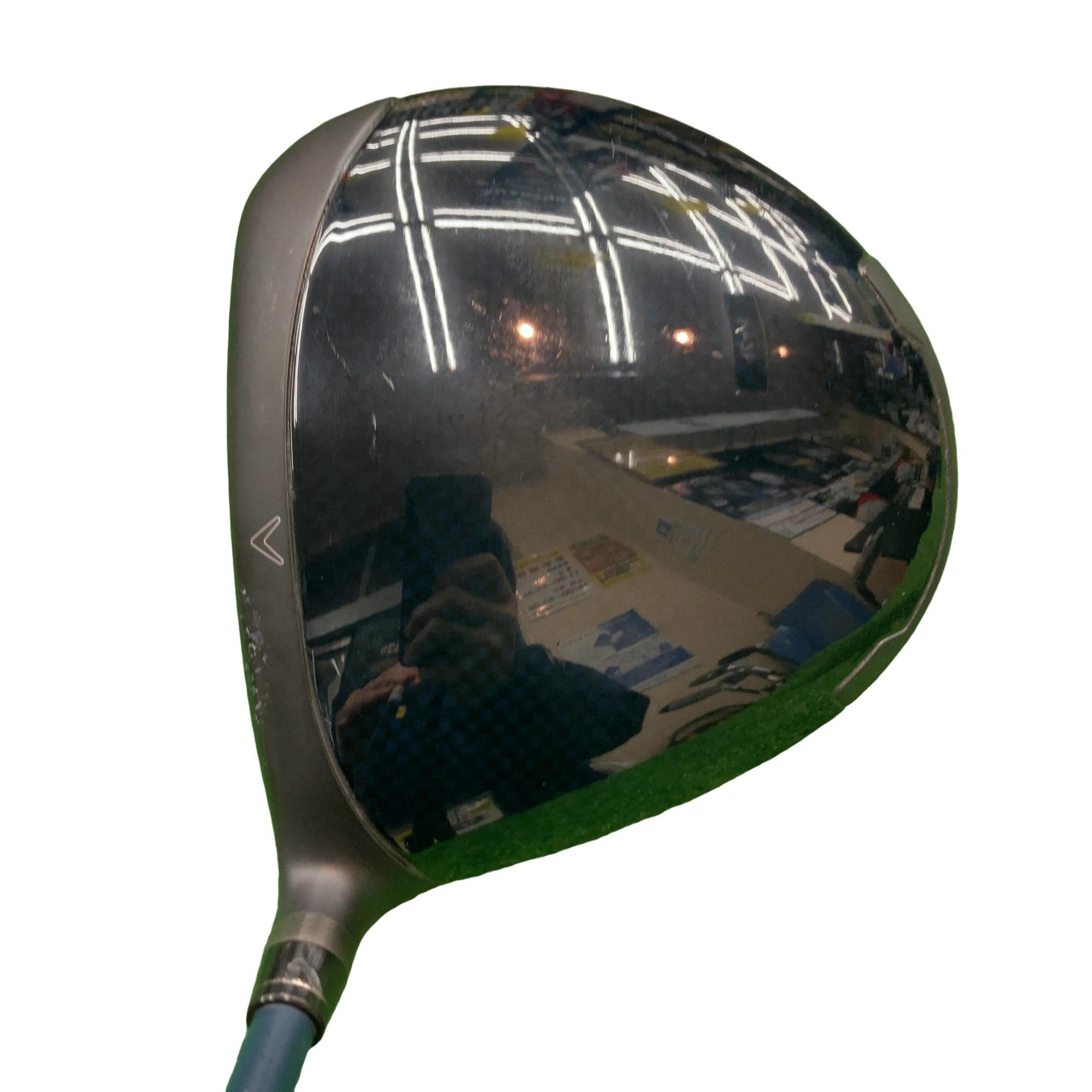 �o�`�q�`�c�x�l�@�l�`�w�@�e�`�r�s�@�@�X�D�T°