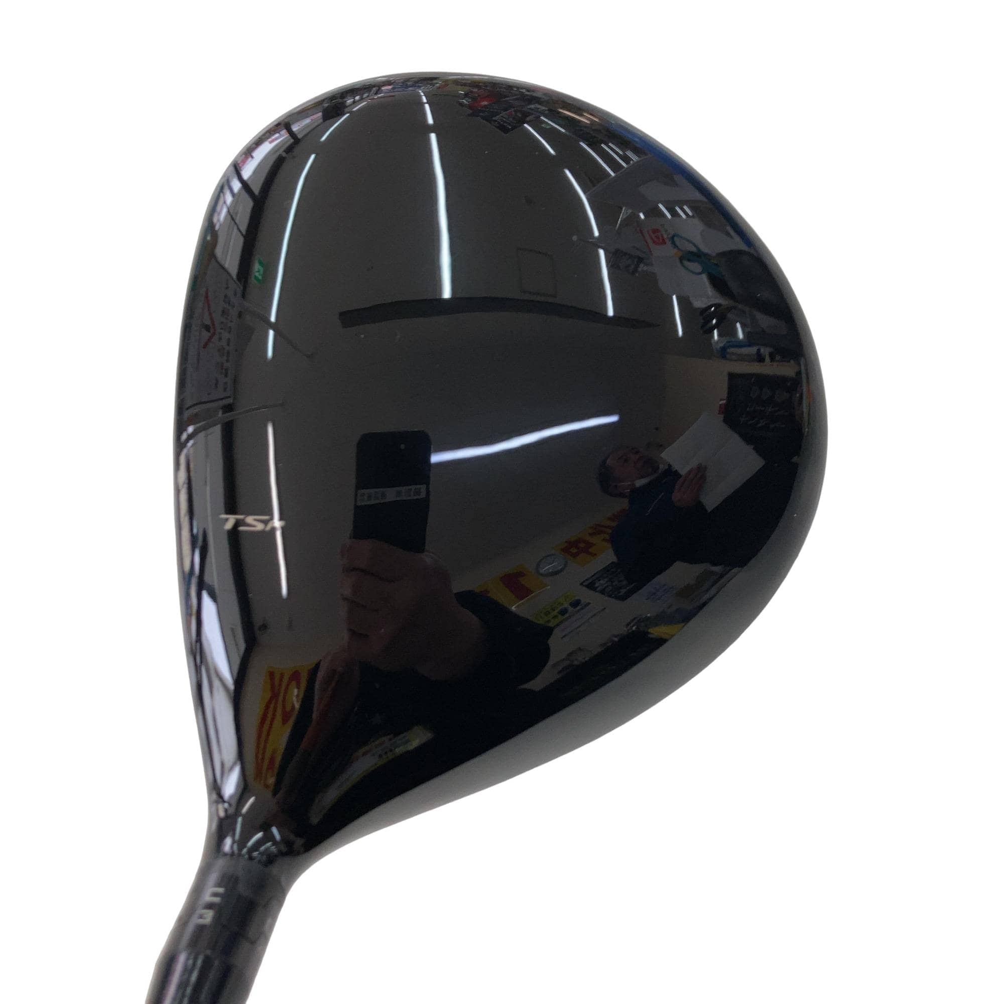 �s�r�q�R�@�@�X°