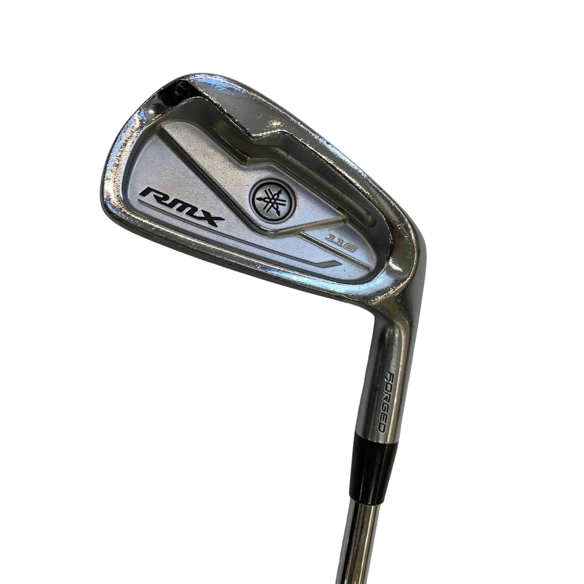 �q�l�w�@�P�P�U�@�V�r�i���{���F�V�{�Z�b�g�j