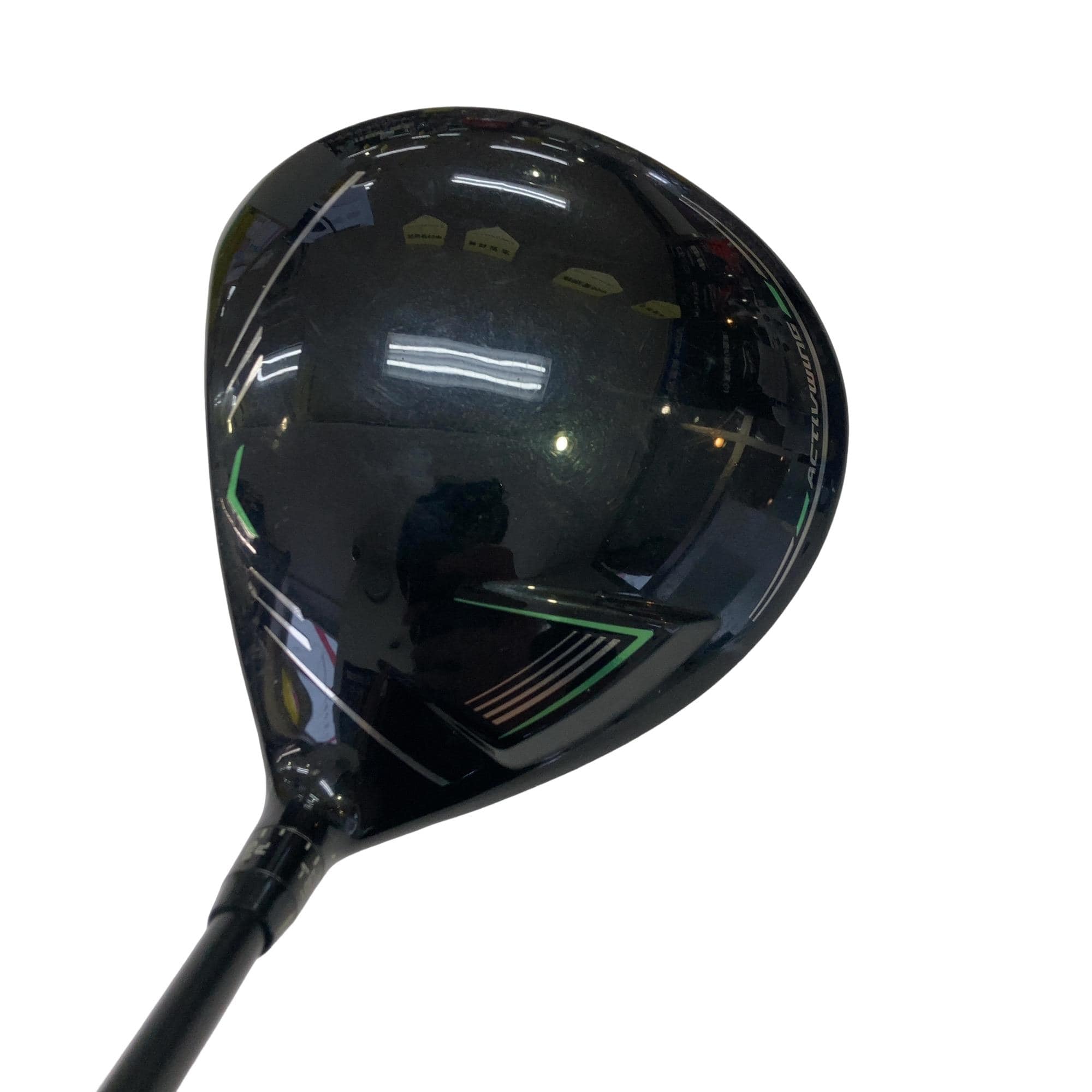 �w�w�h�n�i�Q�O�Q�Q�j�@�������@�P�O�D�T°