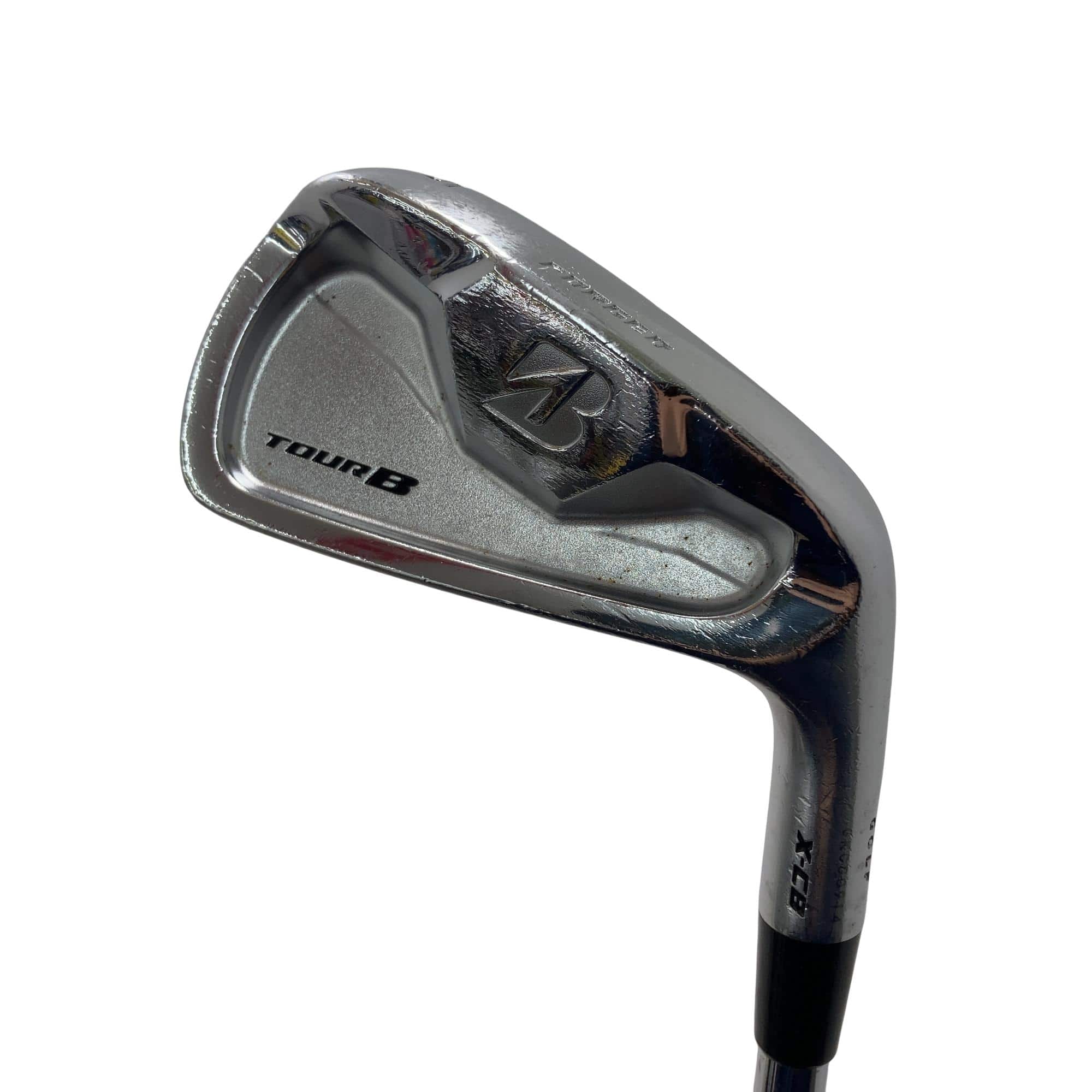 �s�n�t�q�@�a�@�w�|�b�a�@�U�r�i���{���F�U�{�Z�b�g�j