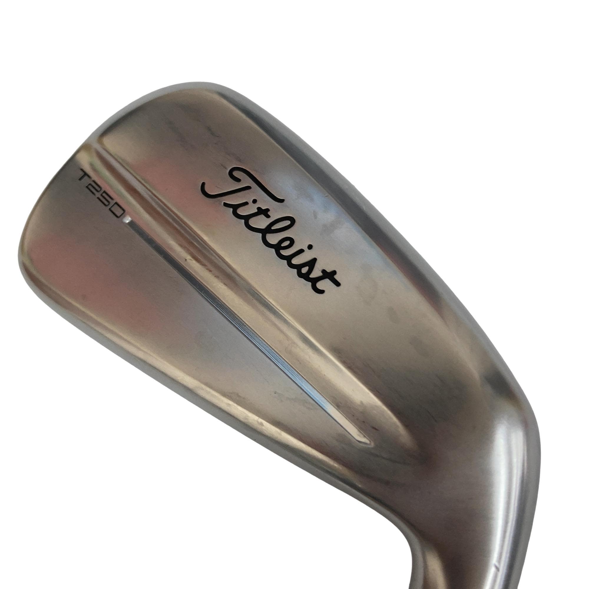 �s���������������@�s�Q�T�O�i�Q�O�Q�T�j�@�@�U�r�i���{���F�U�{�Z�b�g�j