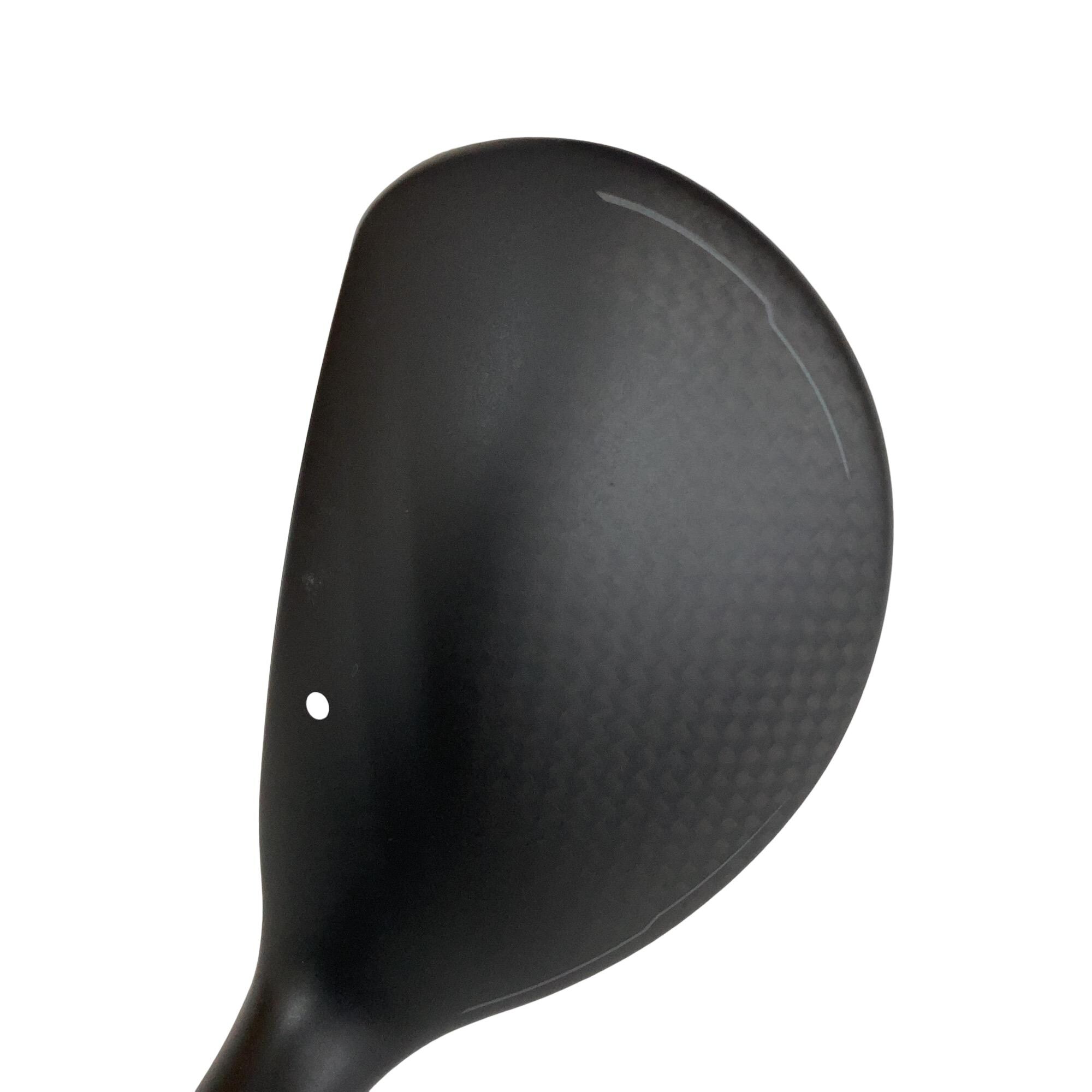 �f�S�S�O�@�t�S