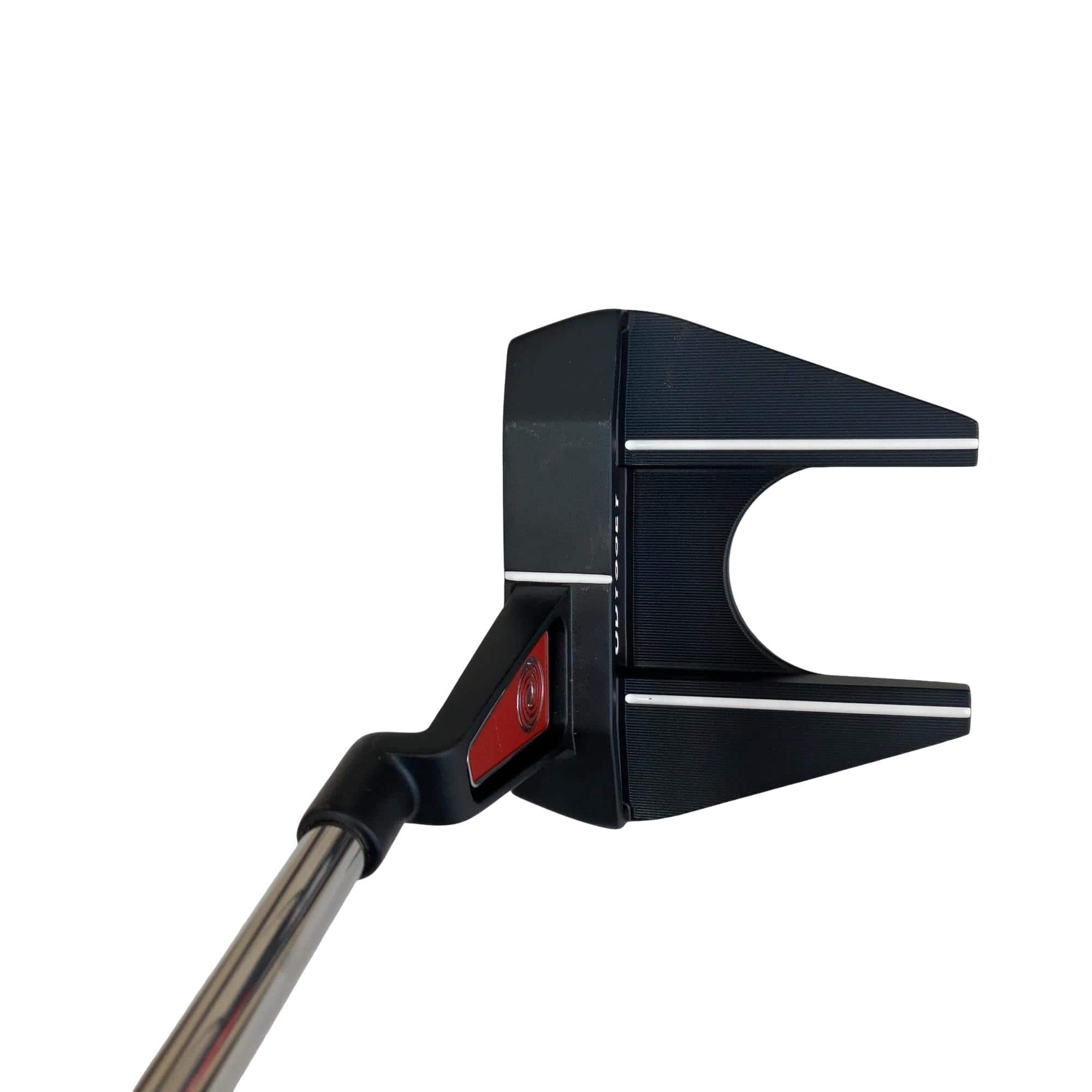 �s�q�h�|�a�d�`�l�@���V�@�R�S�C���`