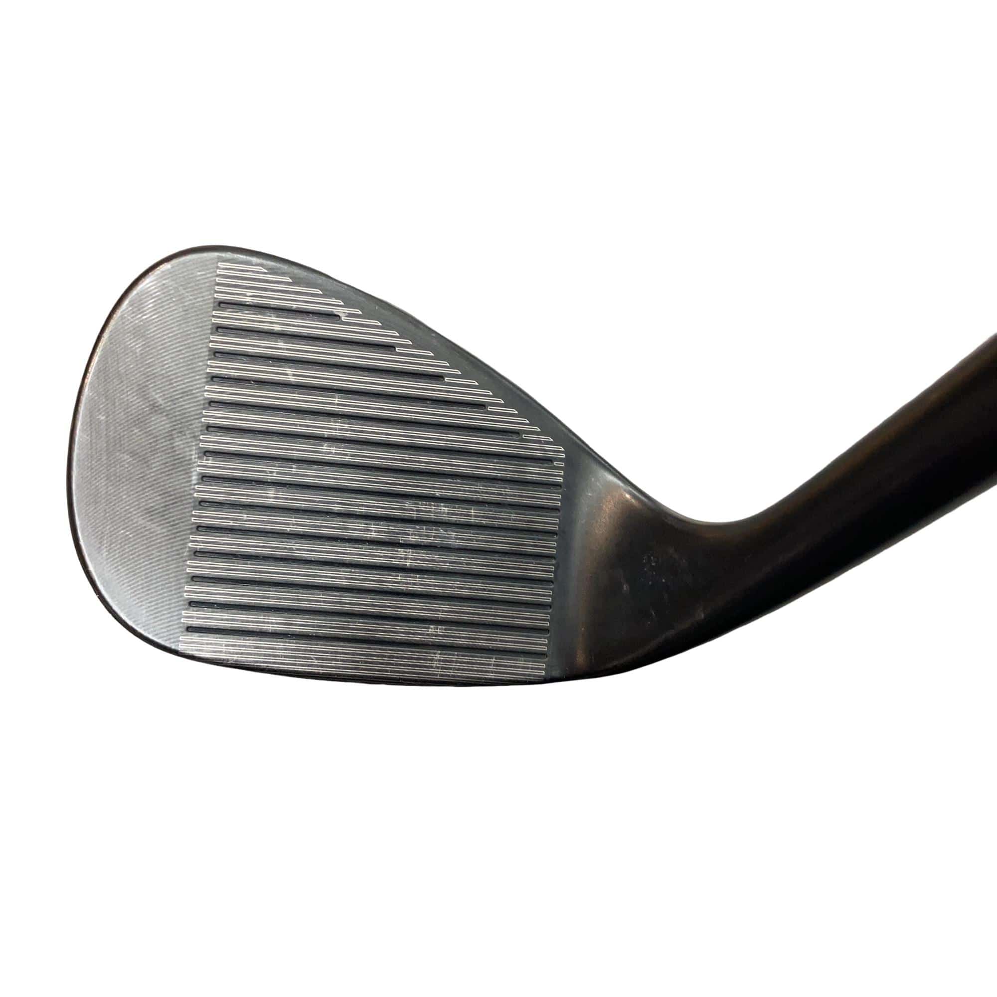 �b�����������������@�T�W�W�@�q�s�w�@�u���b�N�p�[���@�T�Q°�^�P�O°