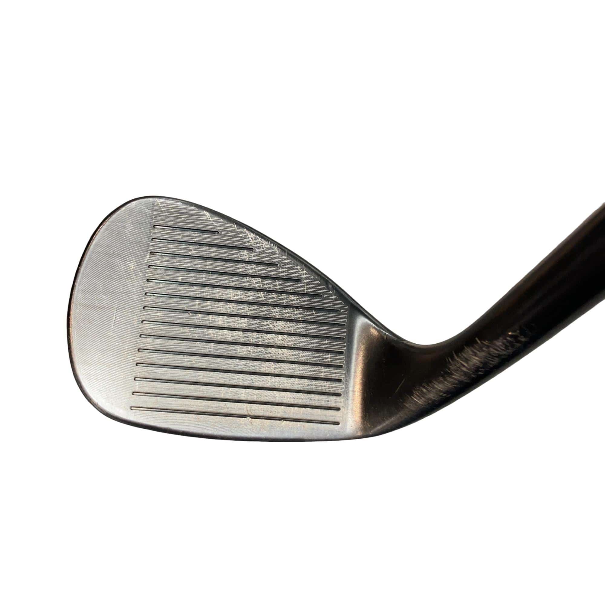 �b�����������������@�T�W�W�@�q�s�w�@�u���b�N�p�[���@�T�U°�^�P�O°