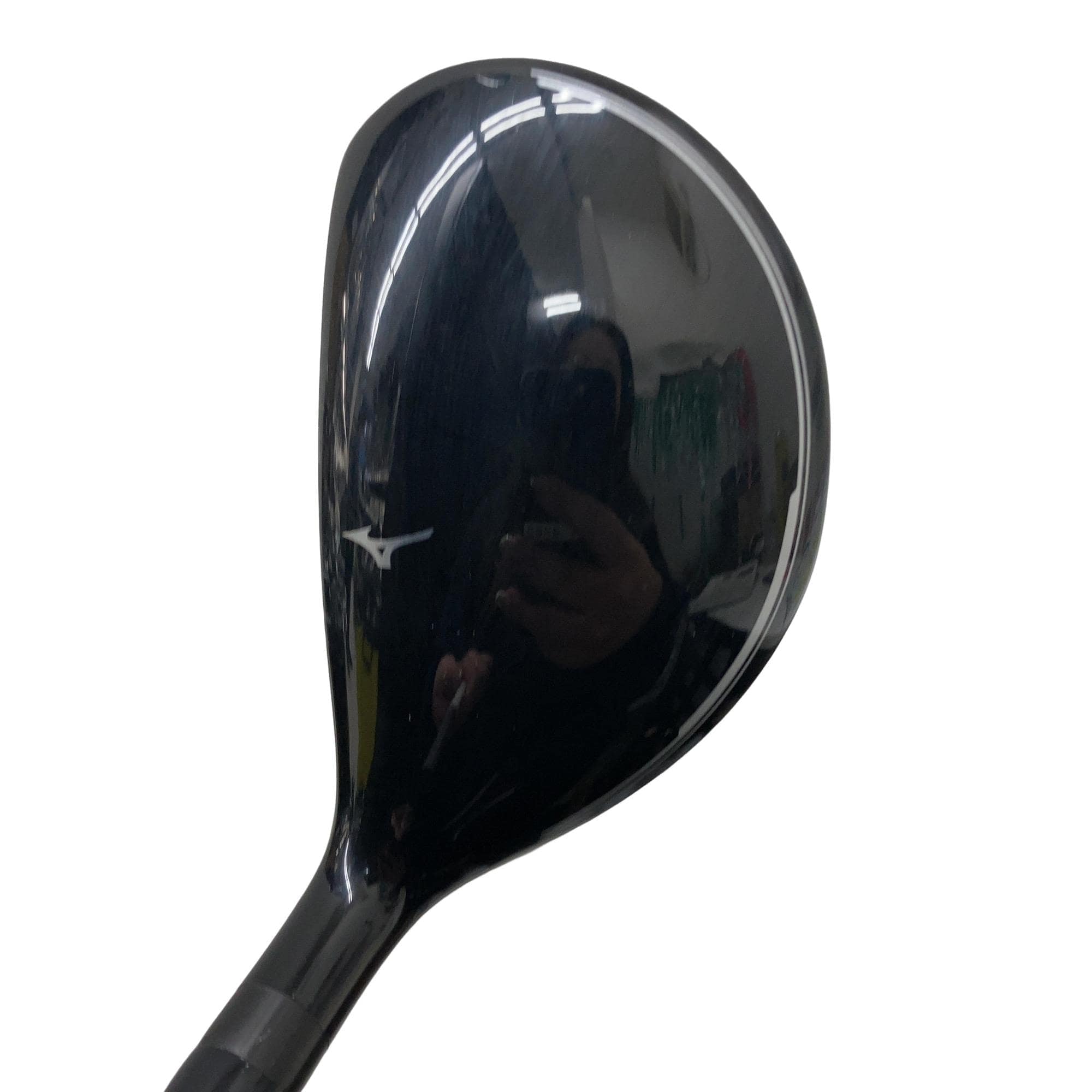 �l�����������@�r�s�Q�O�O�w�@�t�T