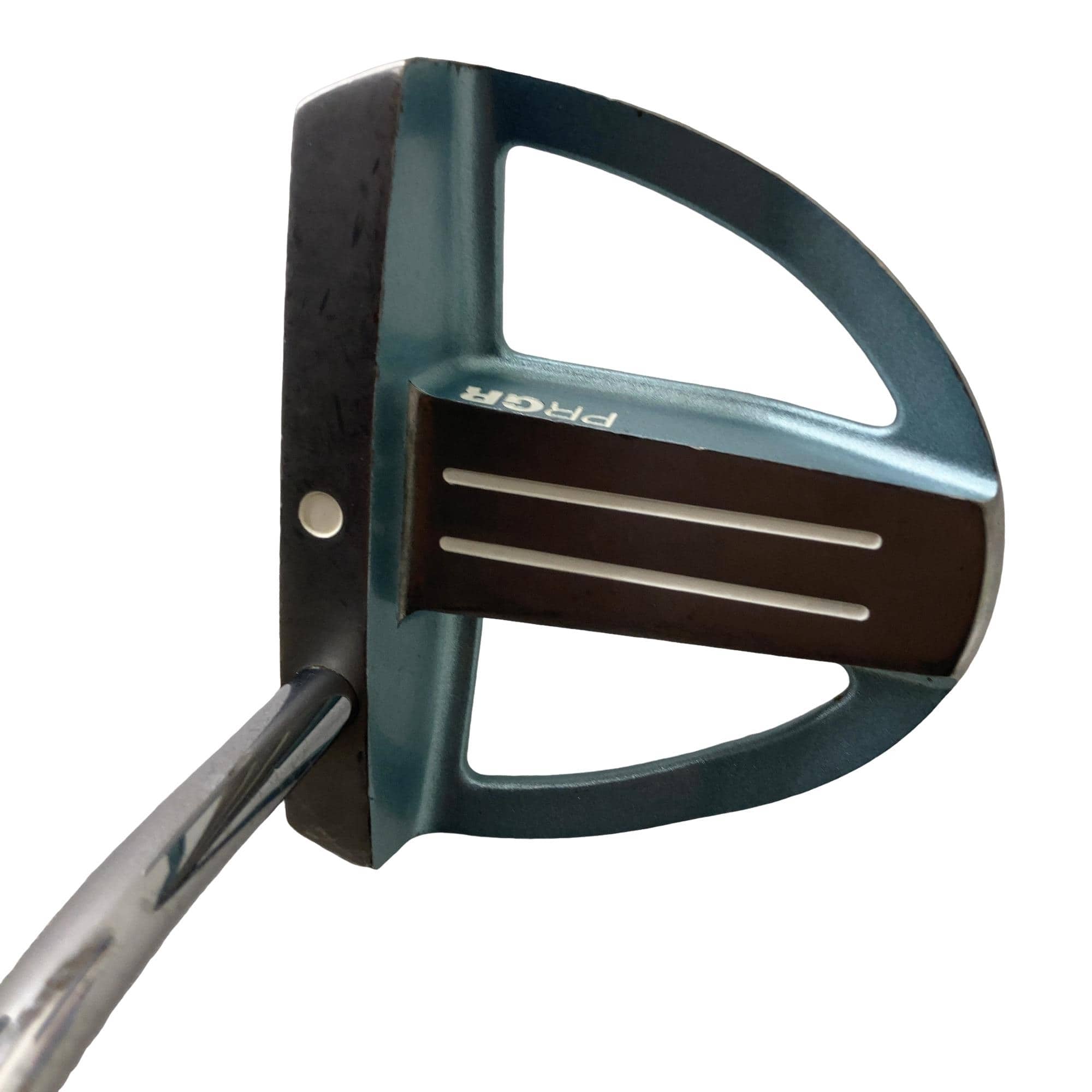 �r���������@�o�s�|�P�P�i�q�\�b�v�O���[���j�@�R�Q�C���`�@���f�B�[�X