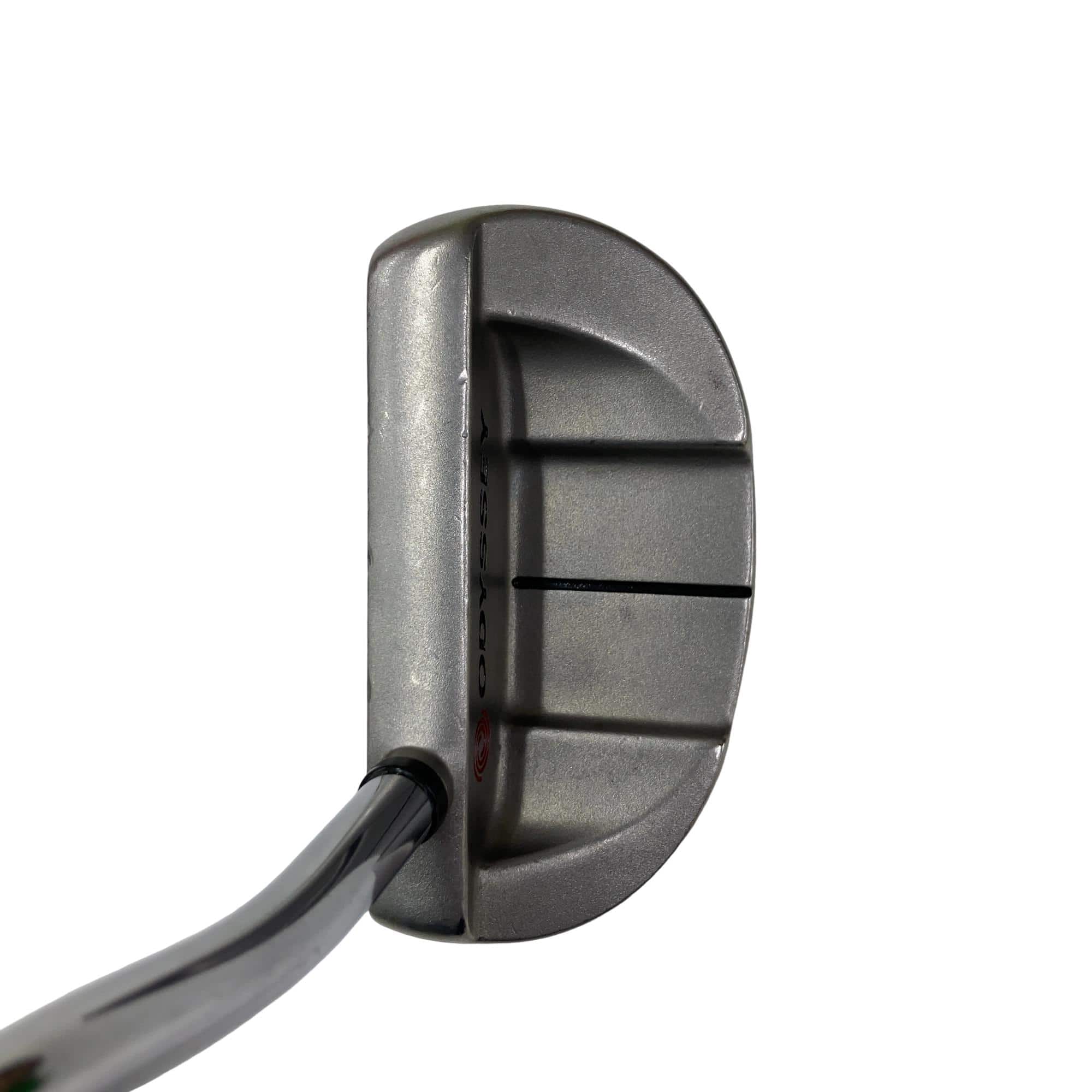 �v�g�h�s�d�@�g�n�s�@���T�@�R�R�C���`