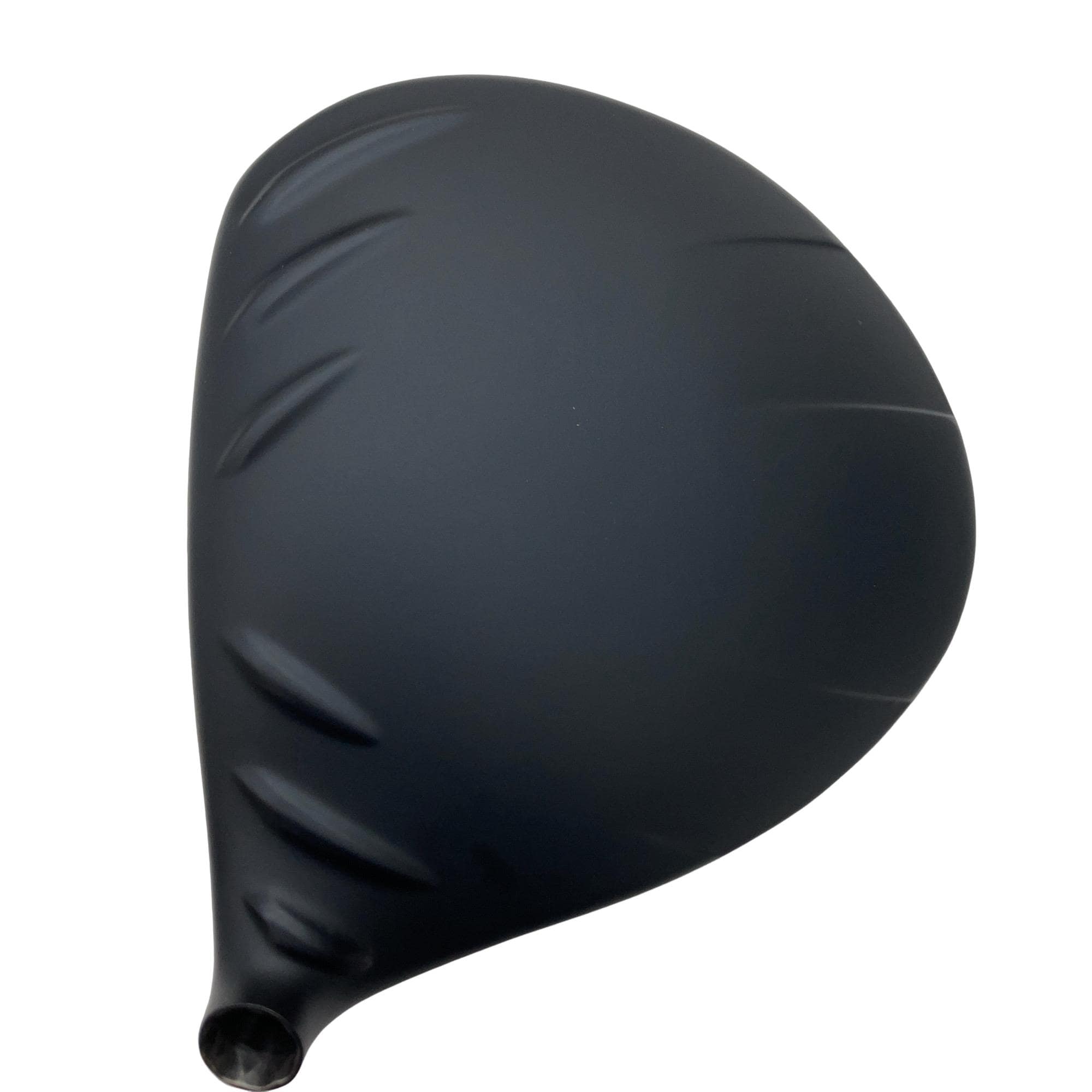 �f�S�Q�T�@�l�`�w�@�@�X°