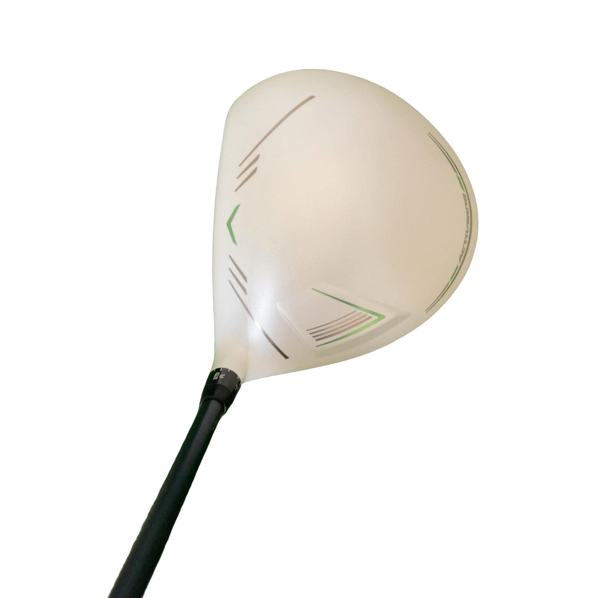 �w�w�h�n�i�Q�O�Q�Q�j�@�������@�z���C�g�@�P�O�D�T°