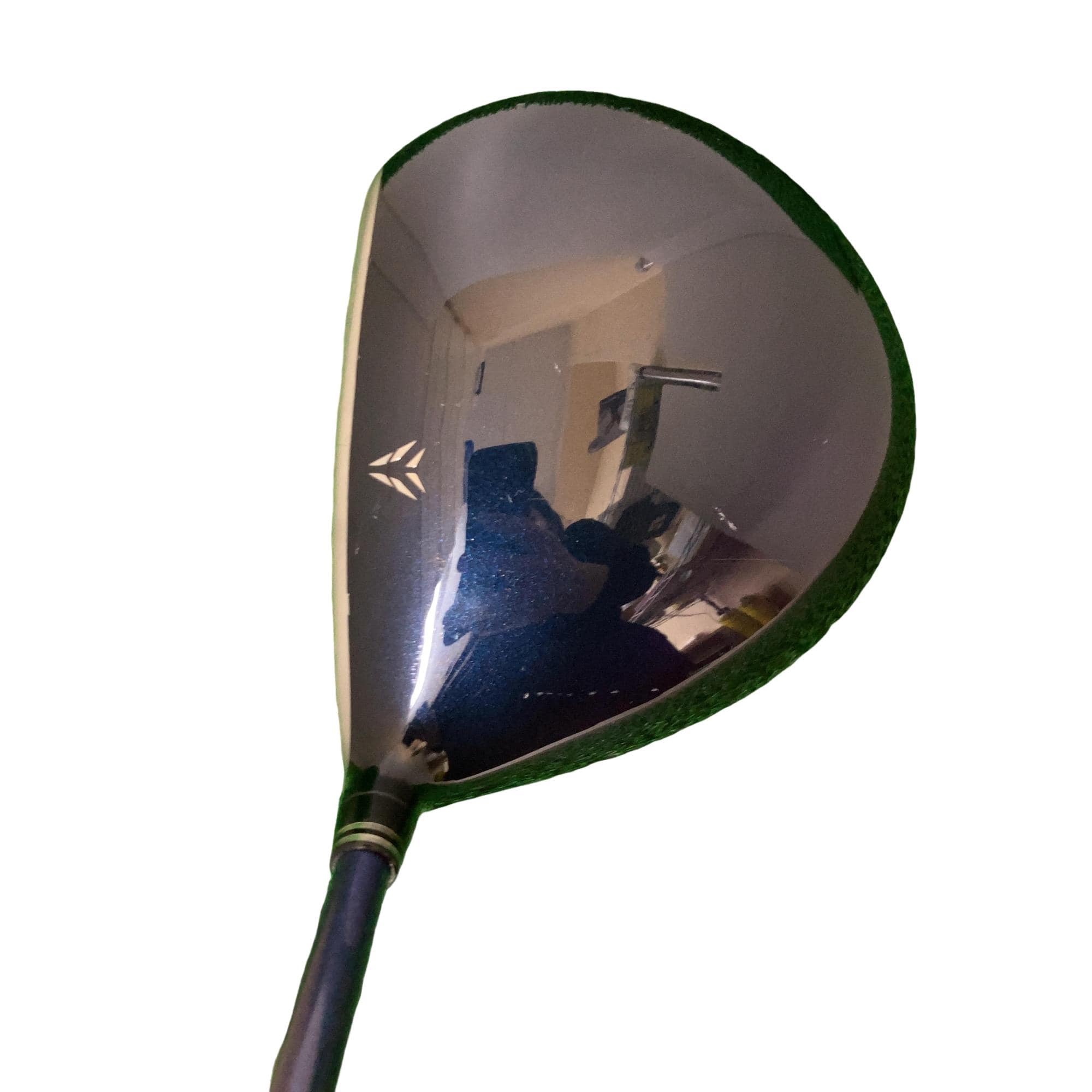 �w�w�h�n�i�Q�O�P�U�j�@�P�O�D�T°