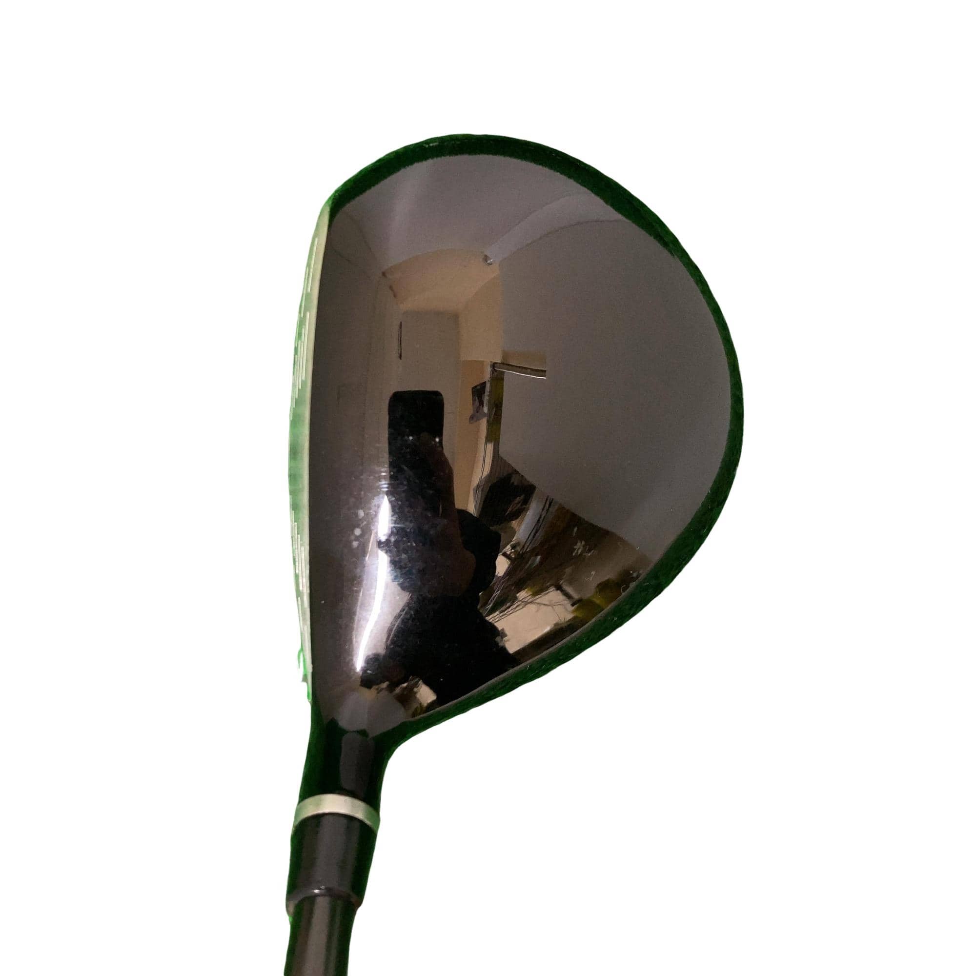 �q�l�w�i�Q�O�P�W�j�@�T�v