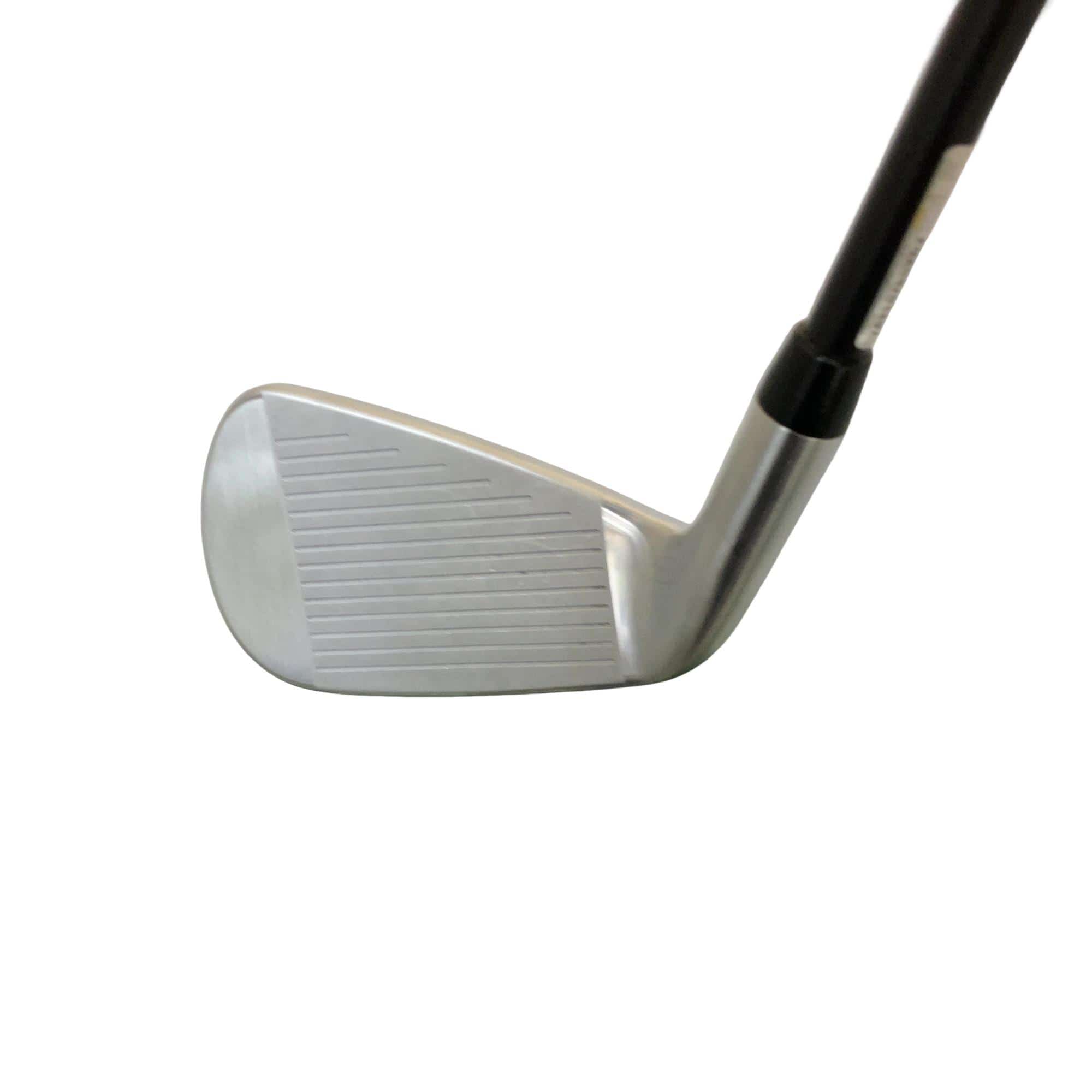 �w�w�h�n�i�Q�O�Q�Q�j�@�������@���T