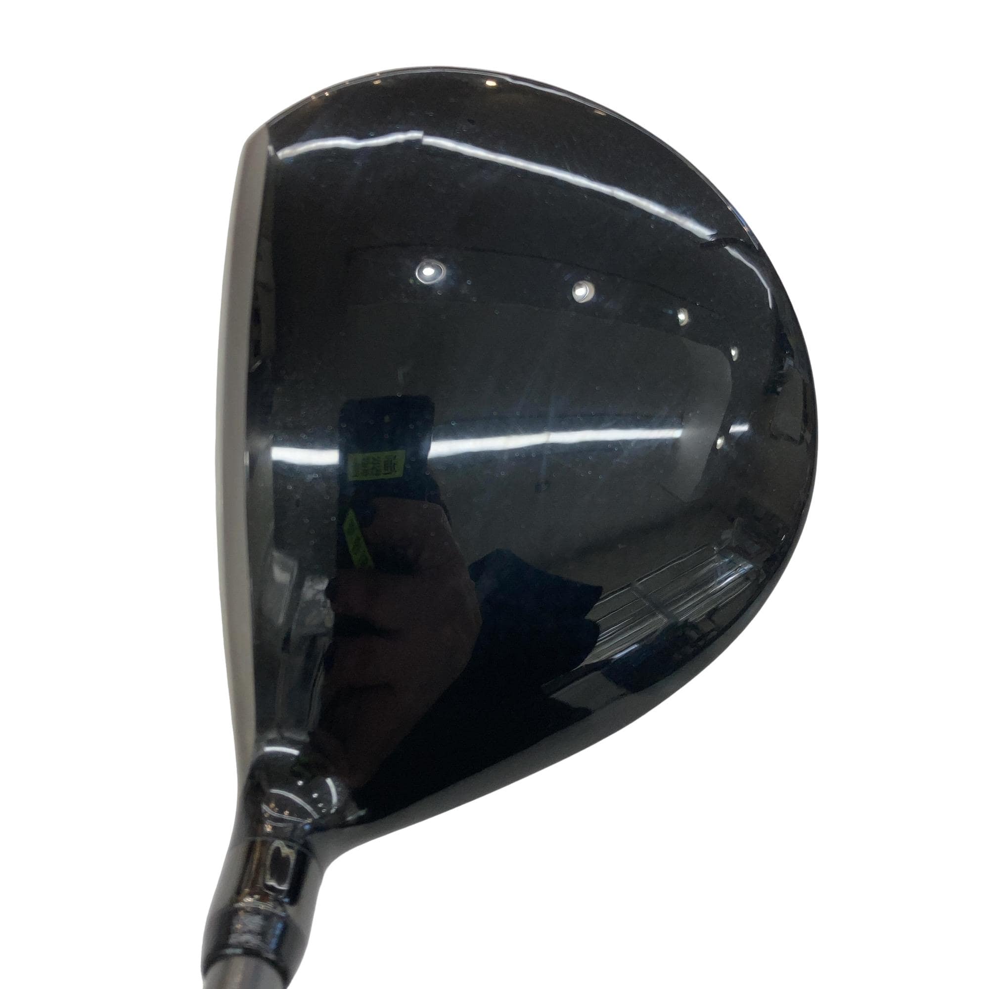 �`�w�d�k�@�`�S�O�@�T�v