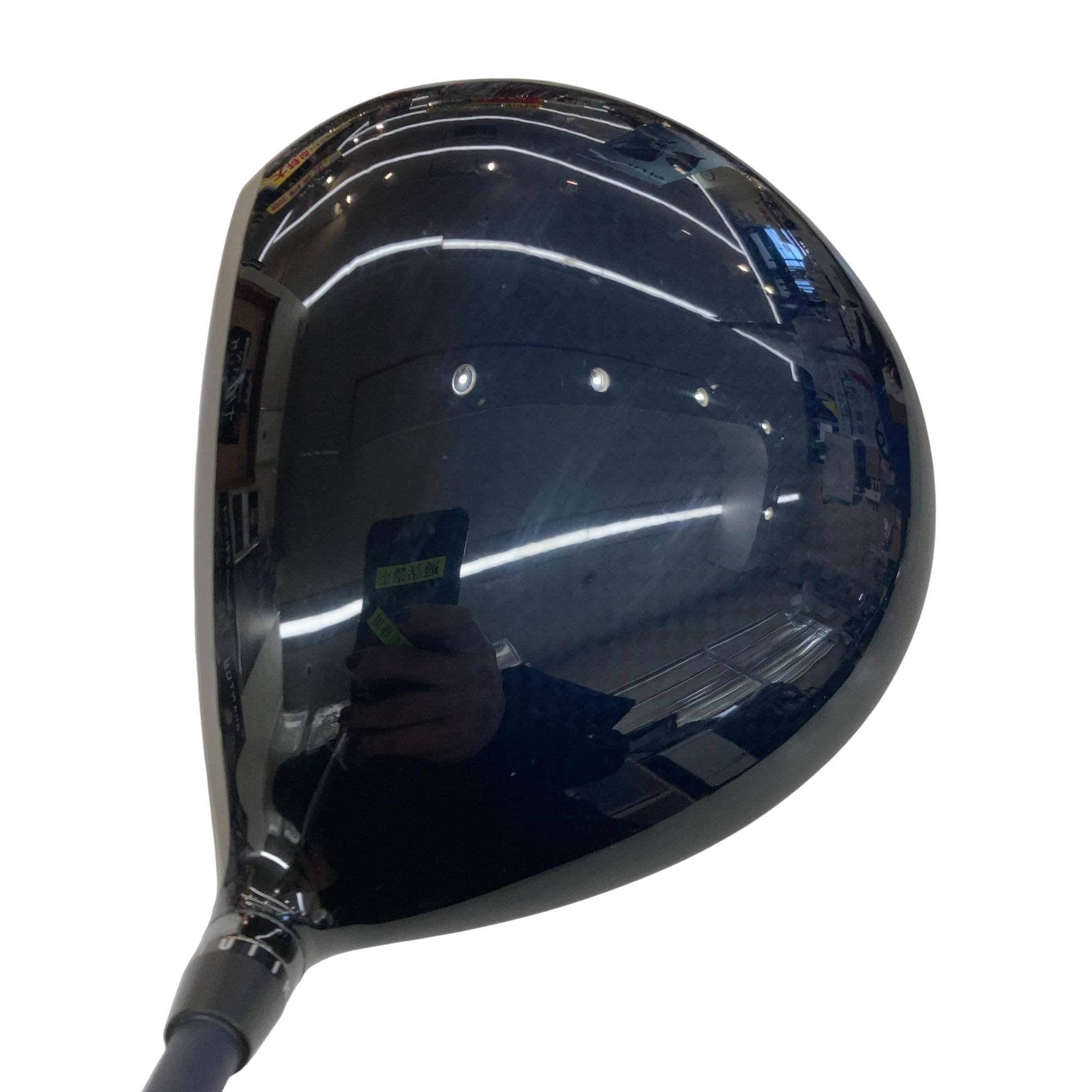 �`�w�d�k�@�f�e�@�P�O�D�T°