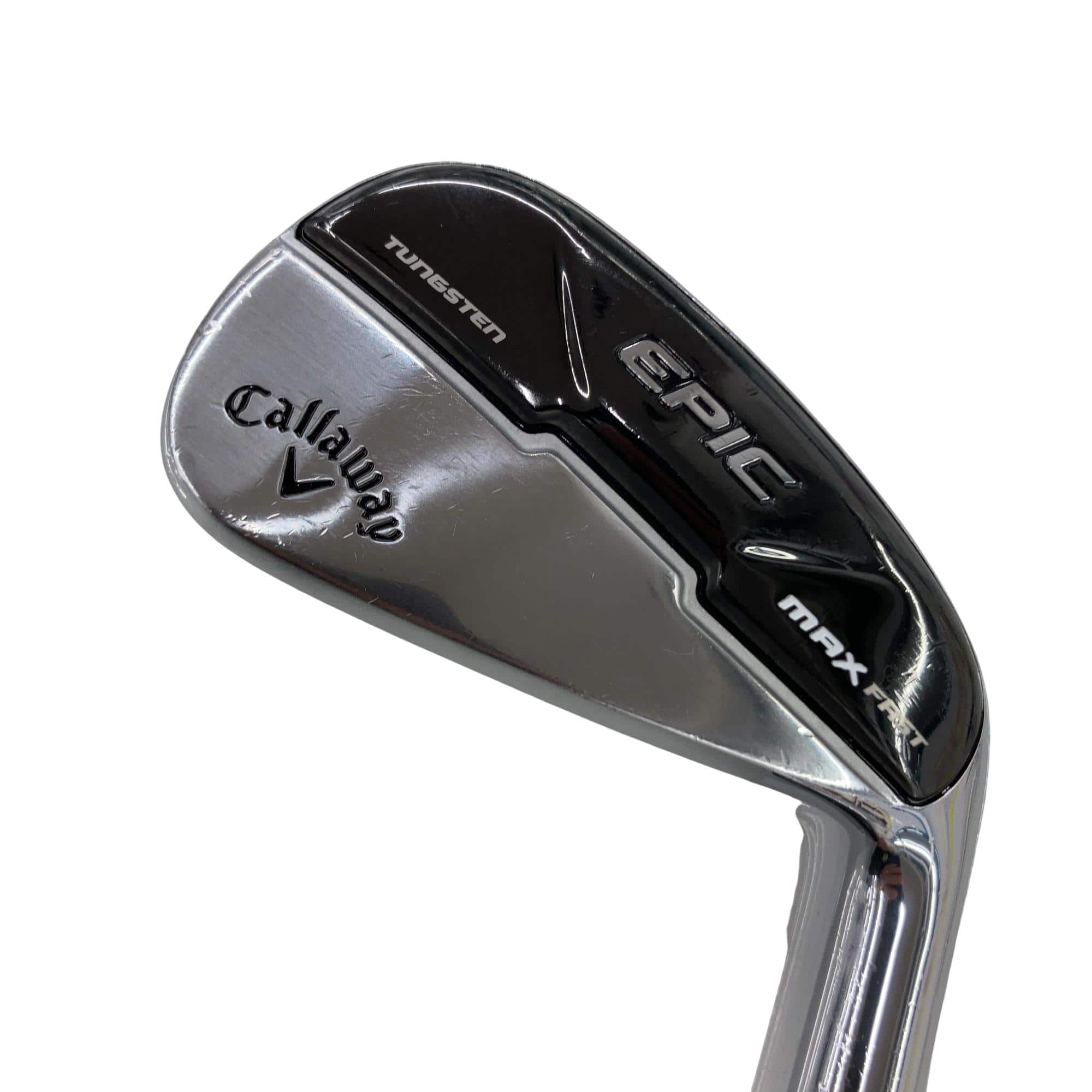 �d�o�h�b�@�l�`�w�@�e�`�r�s�@�T�r�i���{���F�T�{�Z�b�g�j