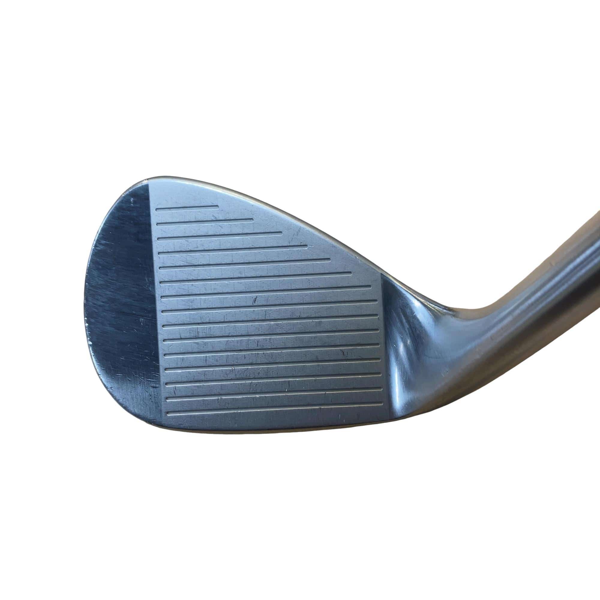 �a�q�h�c�f�d�r�s�n�m�d�@�a�q�l�Q�@�T�Q°�^�O�W°�l