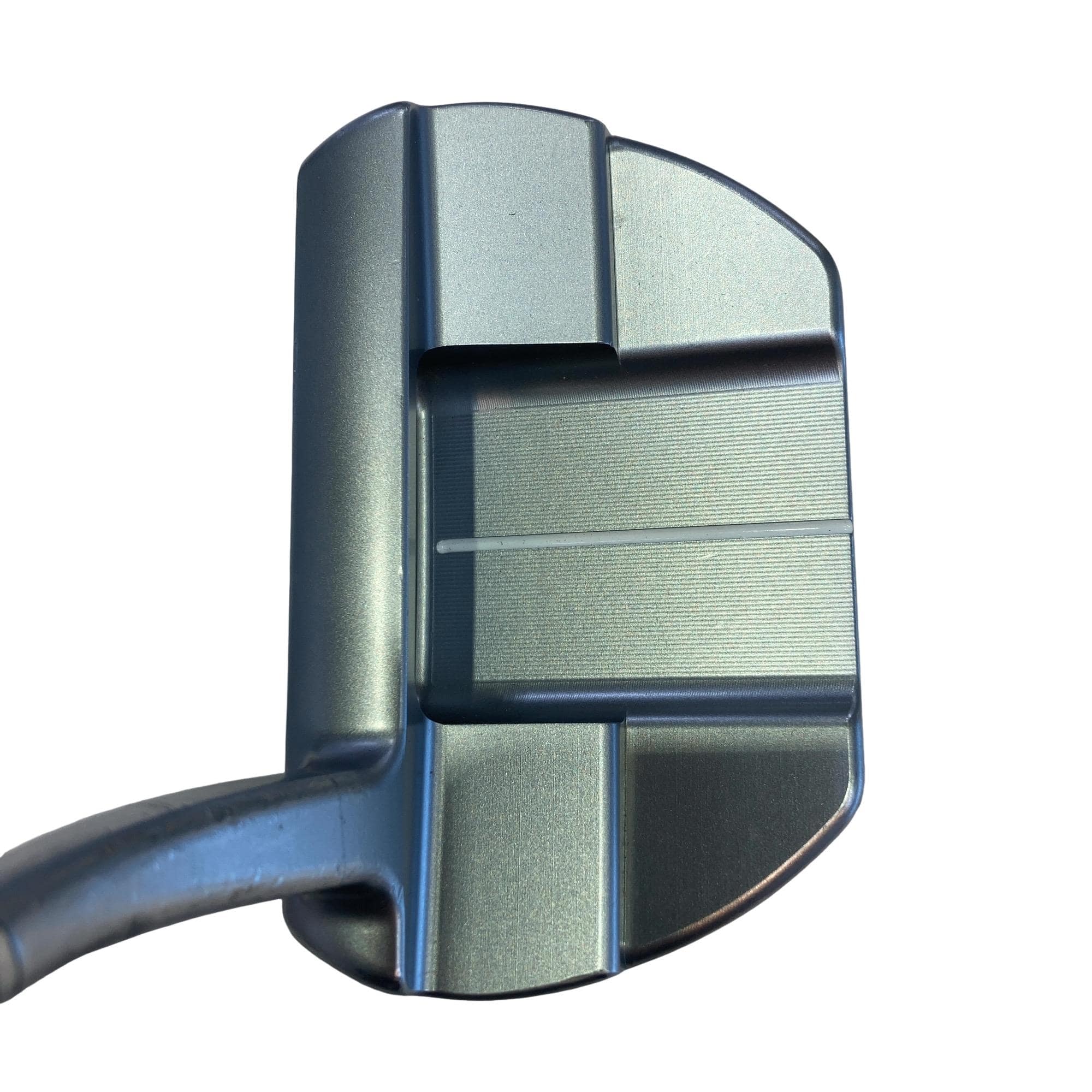 �s�n�t�k�n�m�@�c�d�r�h�f�m�@�`�s�k�`�m�s�`�i�Q�O�Q�O�j�@�R�S�C���`