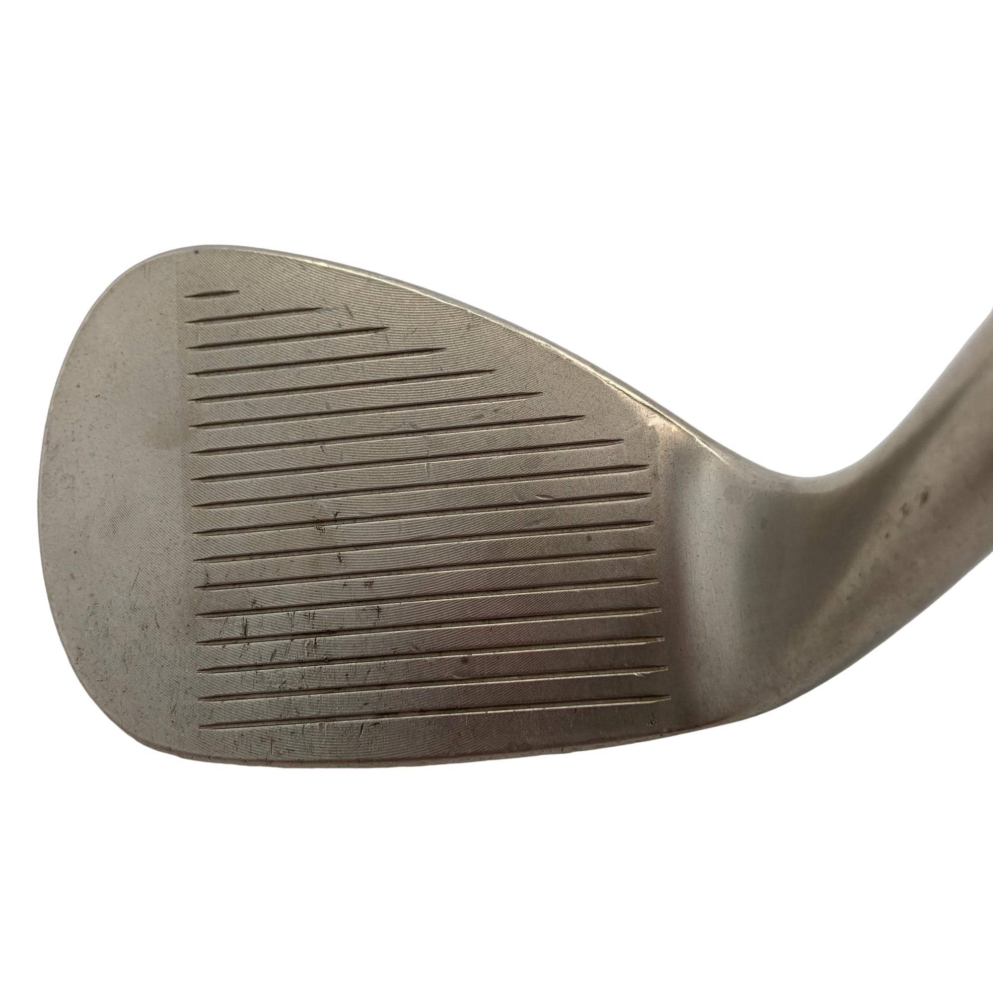 �u�n�j�d�x�@�r�o�h�m�@�l�h�k�k�d�c�@�r�l�T�@�S�[���h�j�b�P���@�T�U°�^�P�O°�l