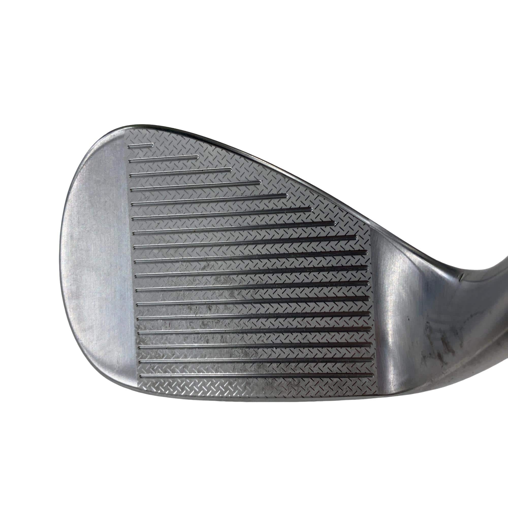 �m�d�w�f�d�m�@�e�n�q�f�d�c�@�v�d�c�f�d�i�Q�O�Q�Q�j�@�S�W°�^�P�O°