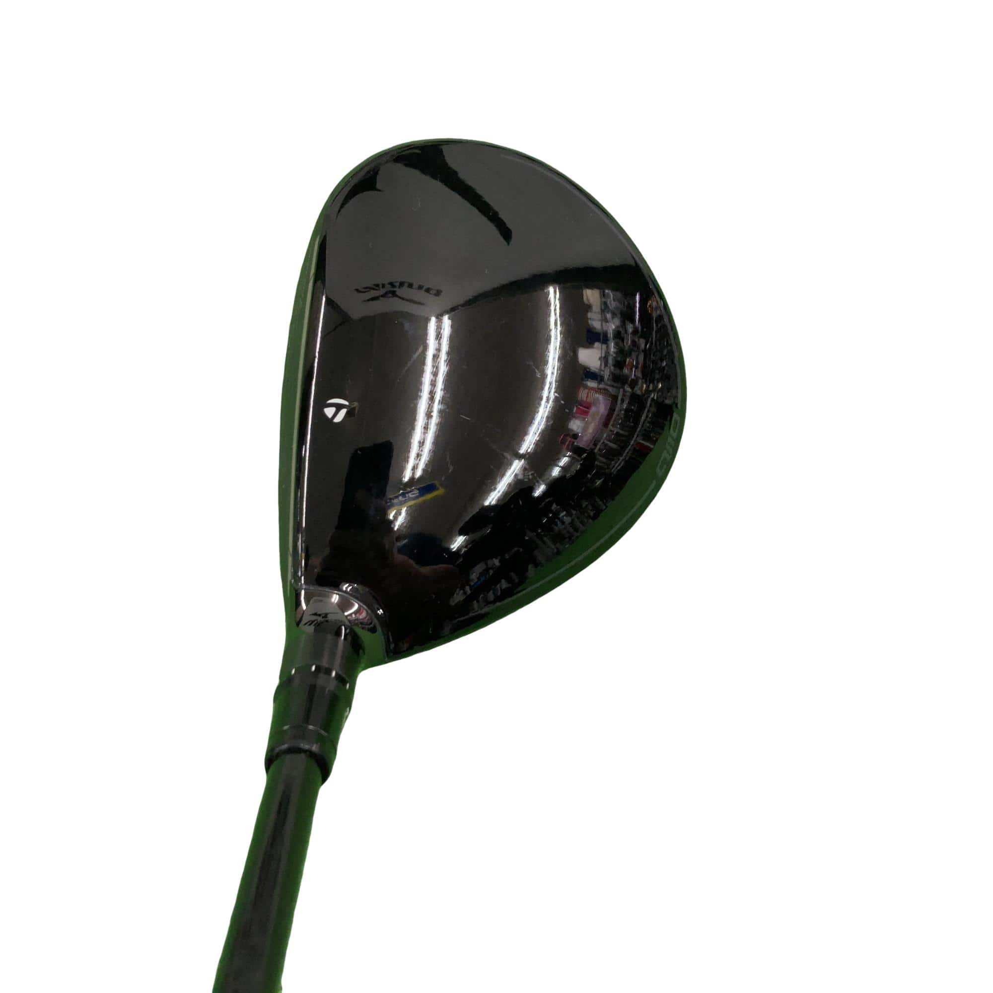 �p���P�O�@�s�n�t�q�@�R�v