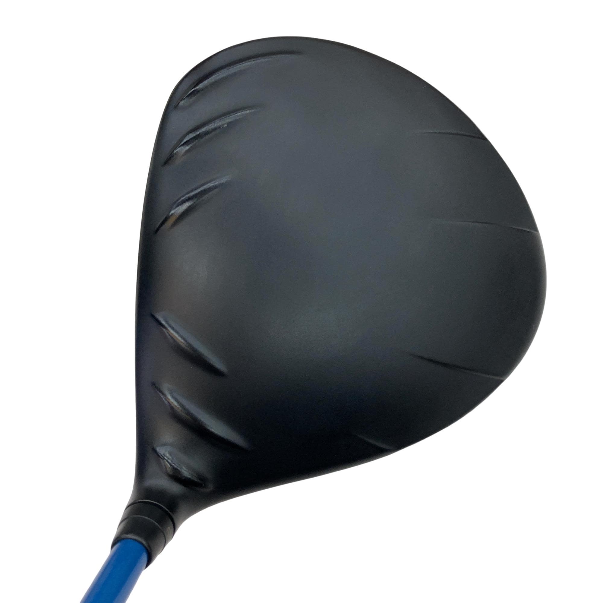 �f�S�Q�T�@�l�`�w�@�@�X°�i�A�[�R�X�t���j