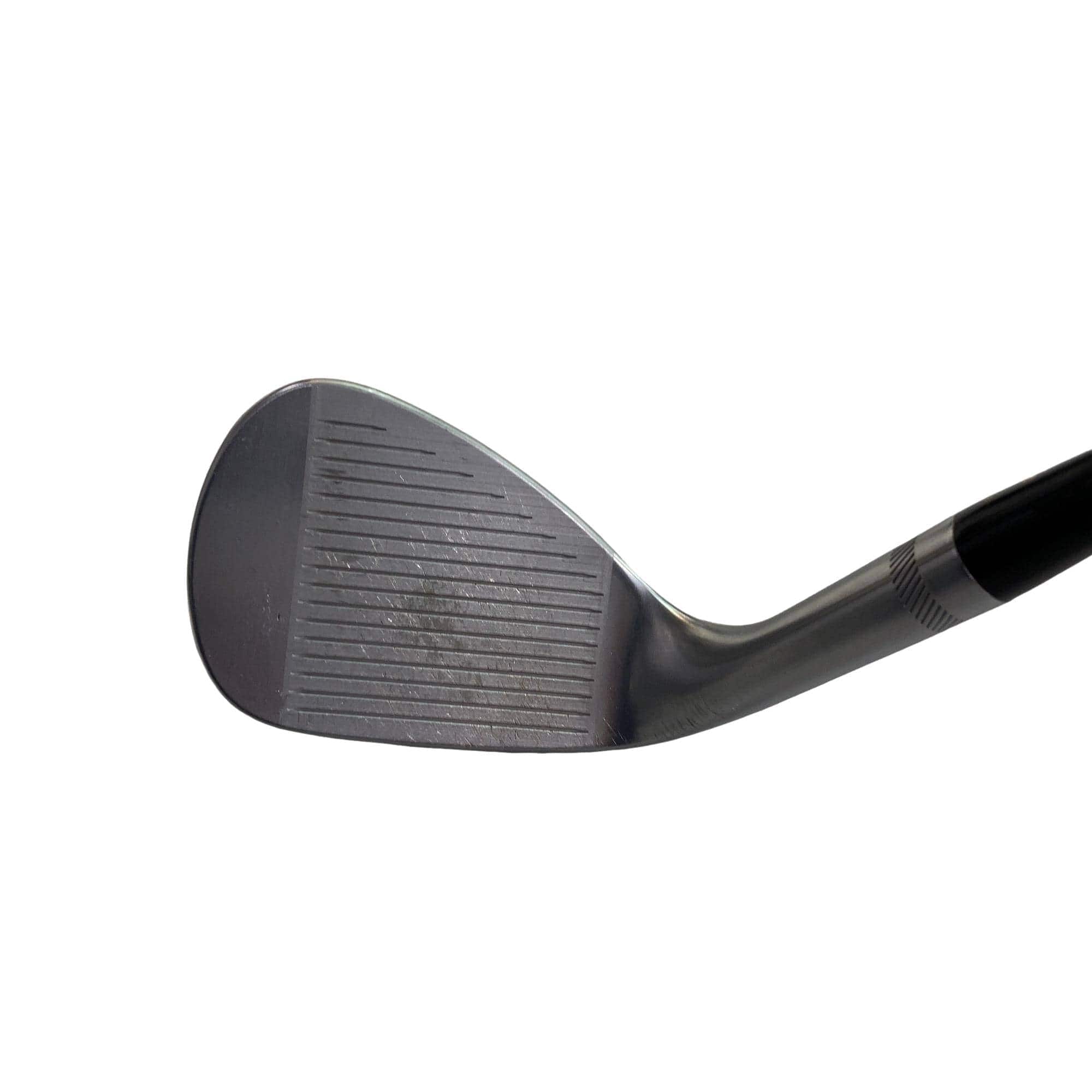 �u�n�j�d�x�@�r�o�h�m�@�l�h�k�k�d�c�@�r�l�P�O�@�c�A�[�N�����@�T�S°�^�P�S°�e