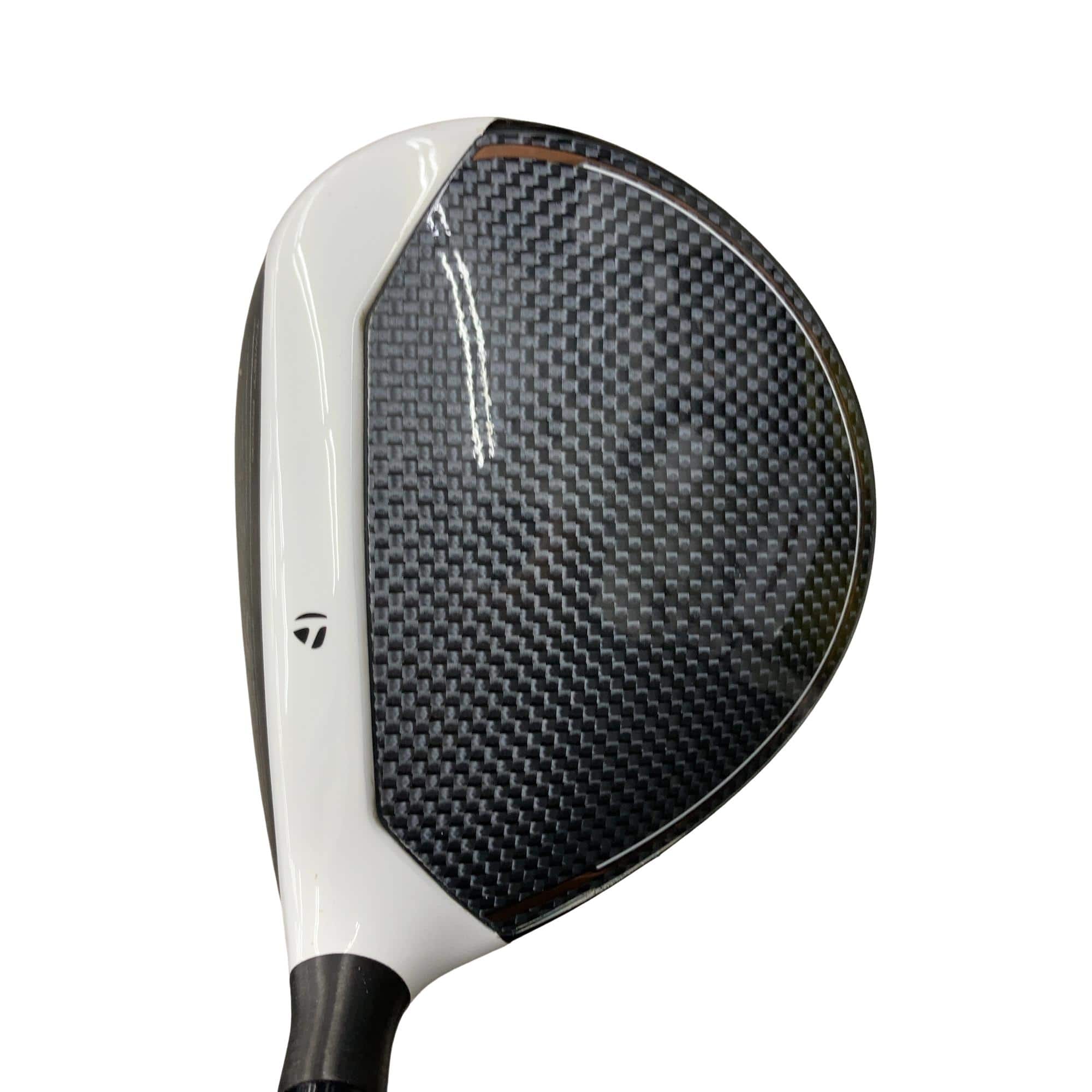 �r�h�l�@�f�k�n�h�q�d�@�T�v