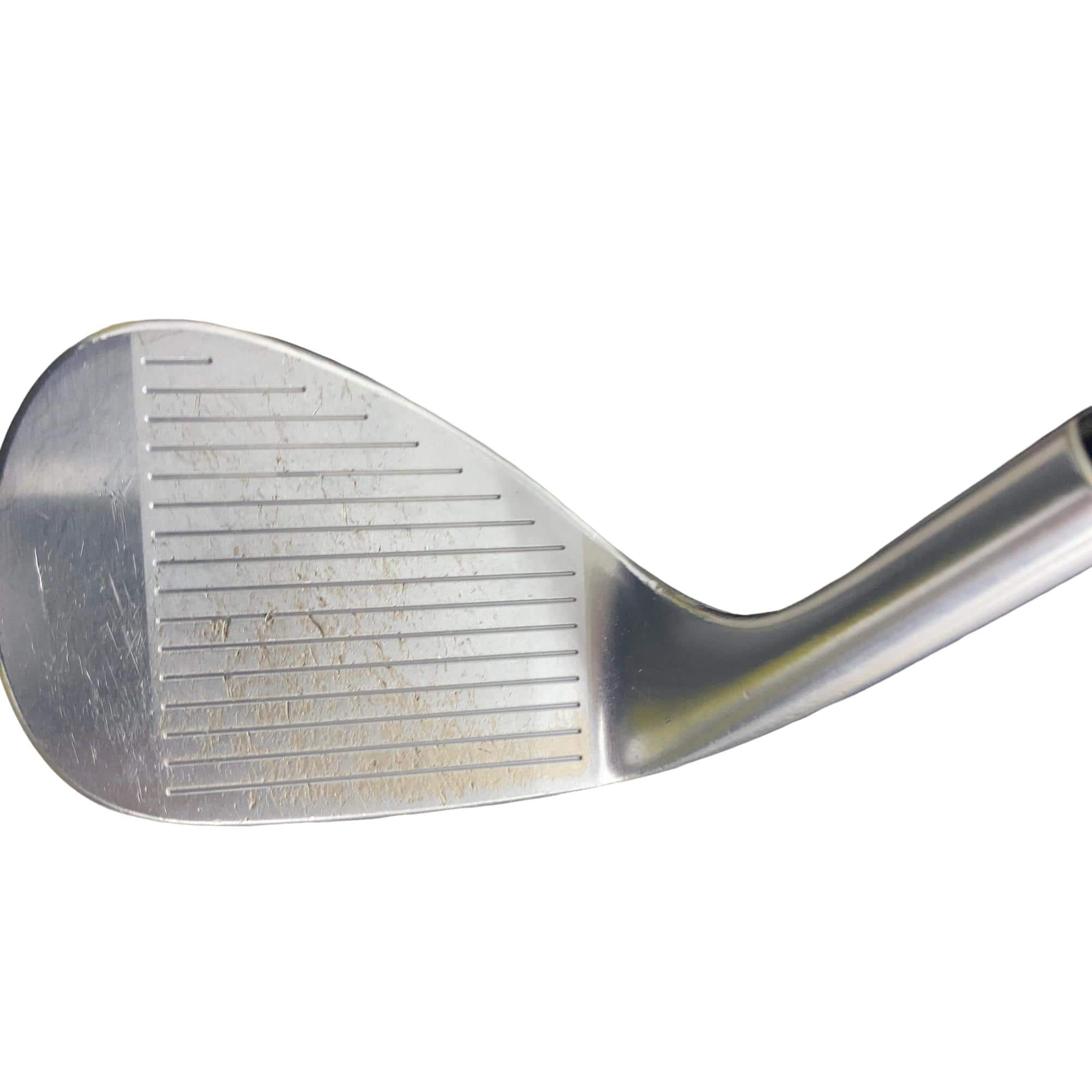 �c�i�|�S�@�T�W°