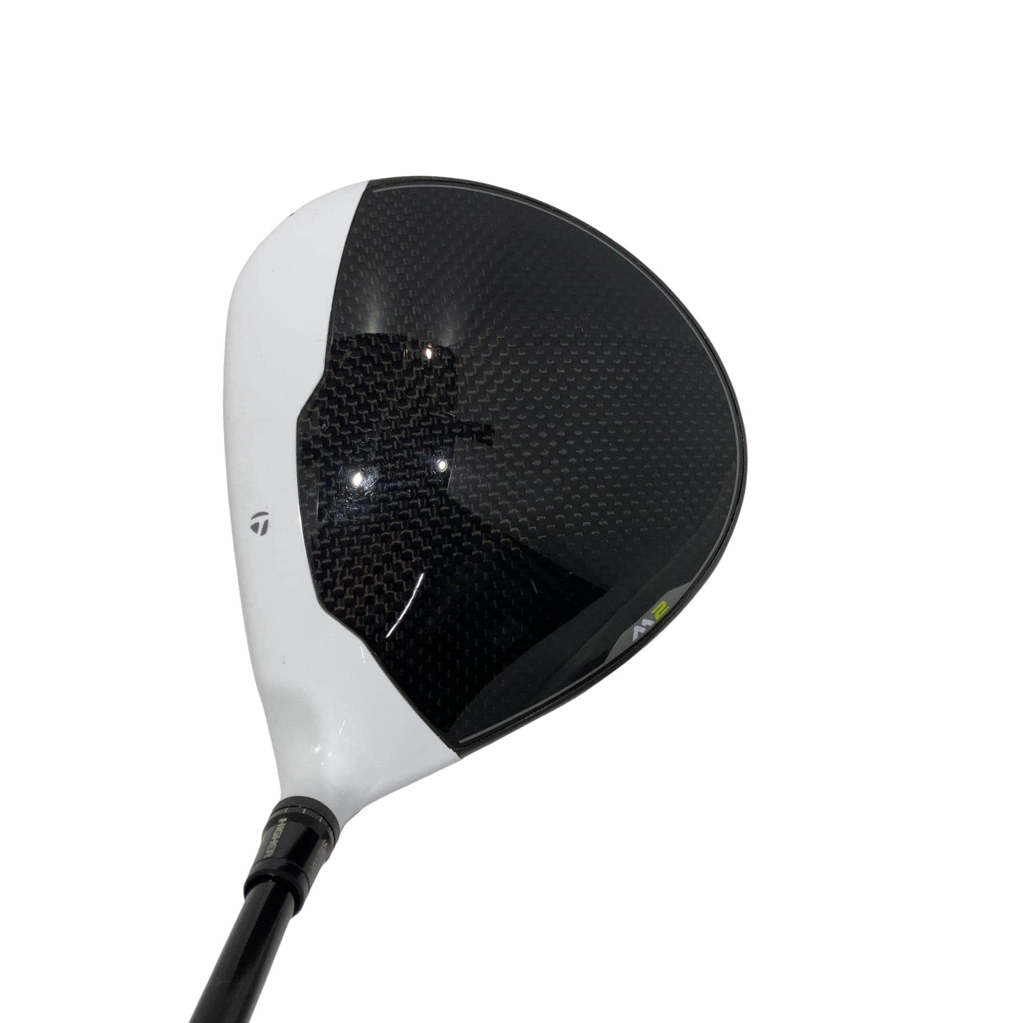 �l�Q�i�Q�O�P�V�j�@�P�O�D�T°